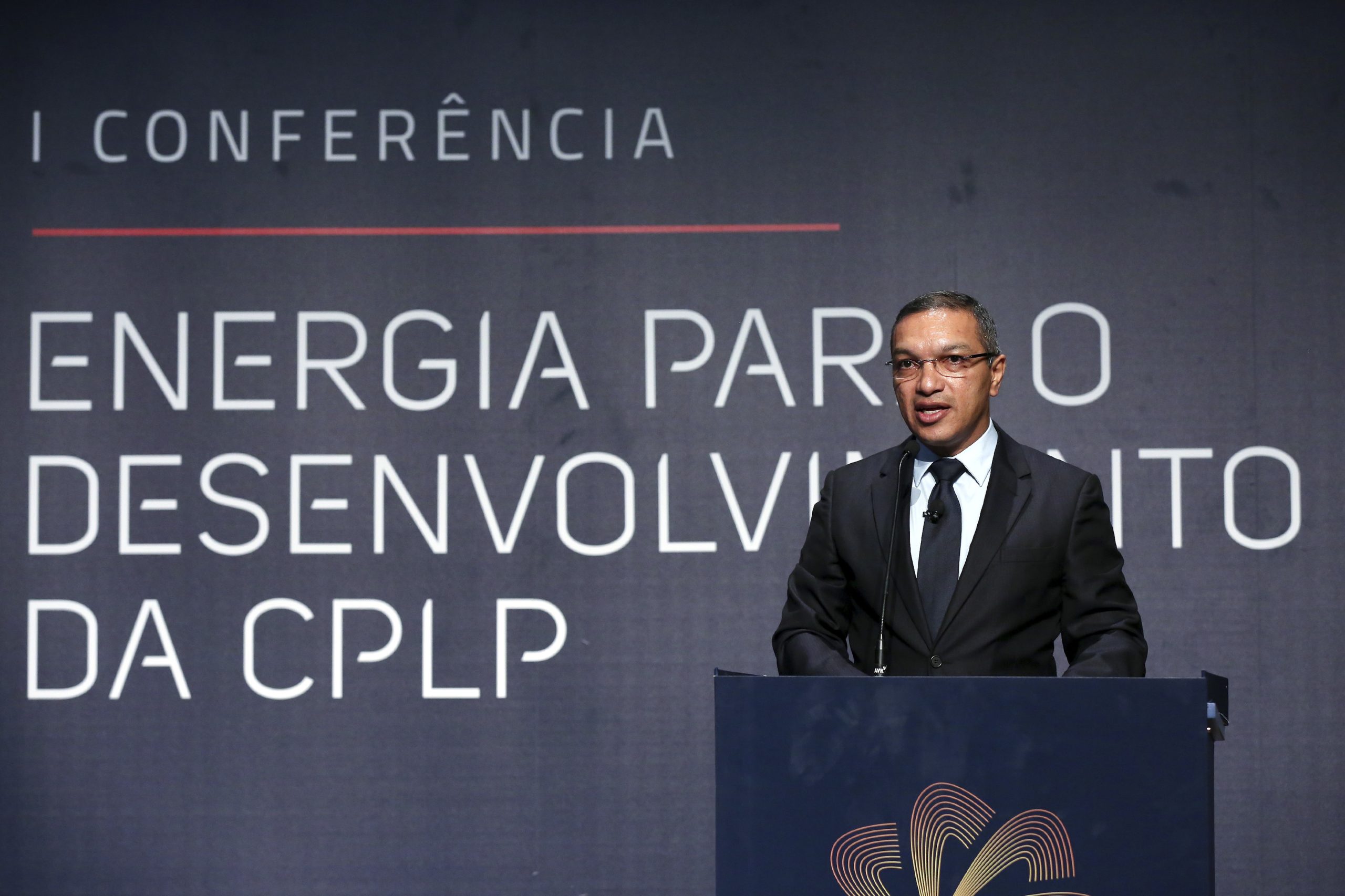 Empresários querem manutenção da Guiné Equatorial na CPLP