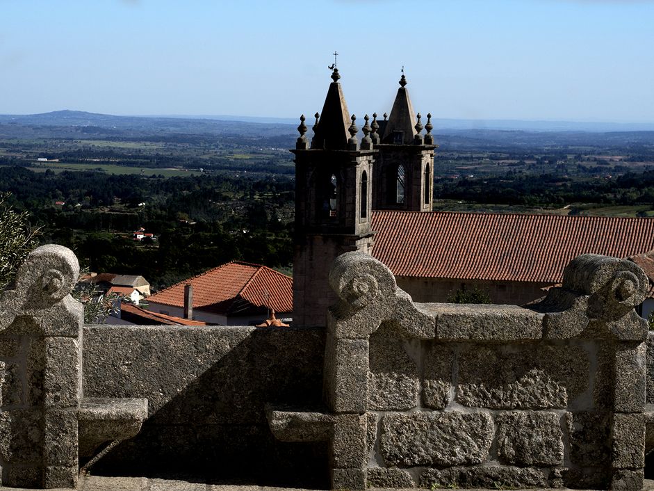 Fundão e Campinas instalam em Lisboa Centro de Apoio aos Negócios