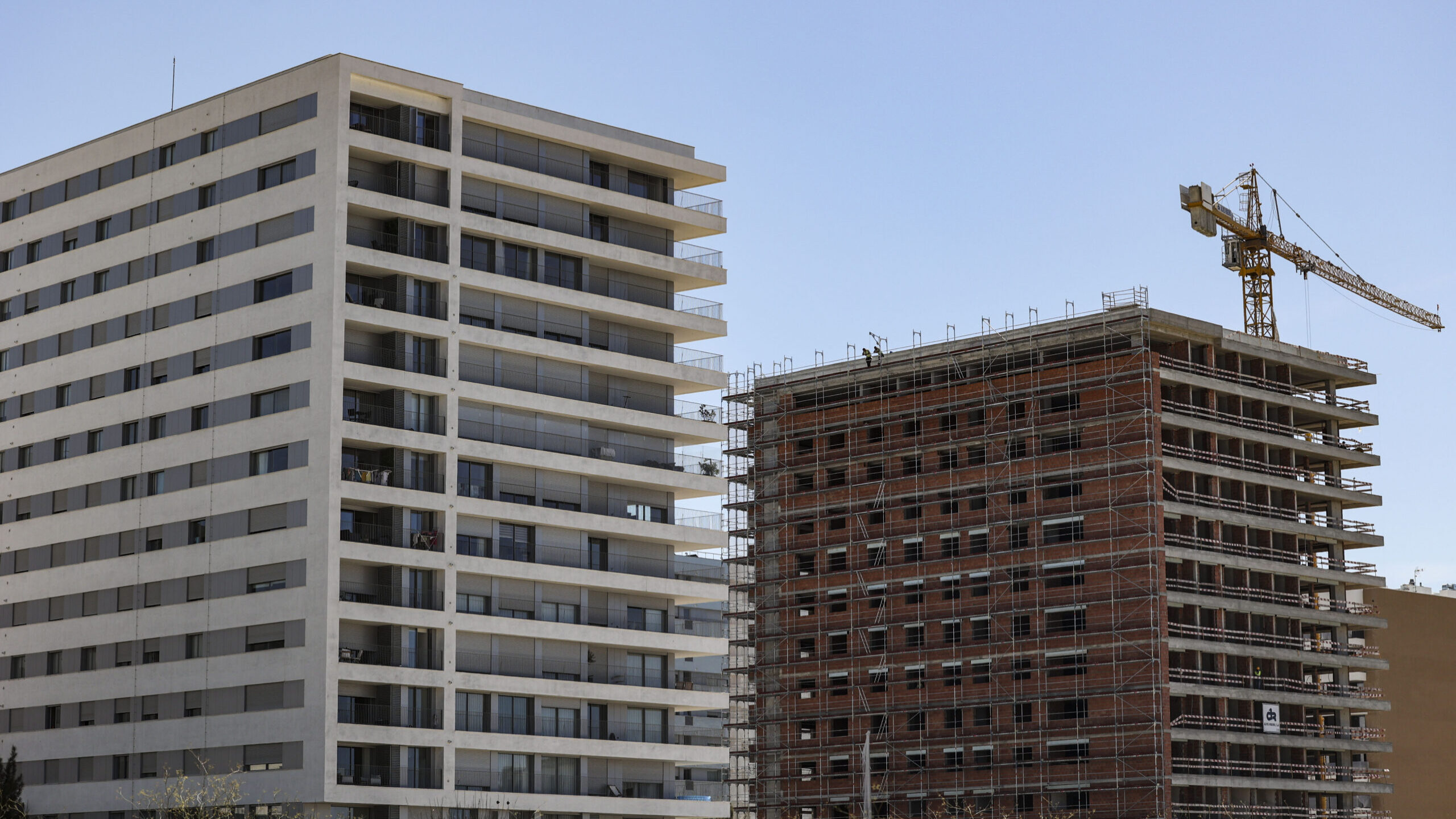 IRHU tem 75 casas para arrendamento acessível em diferentes zonas do país