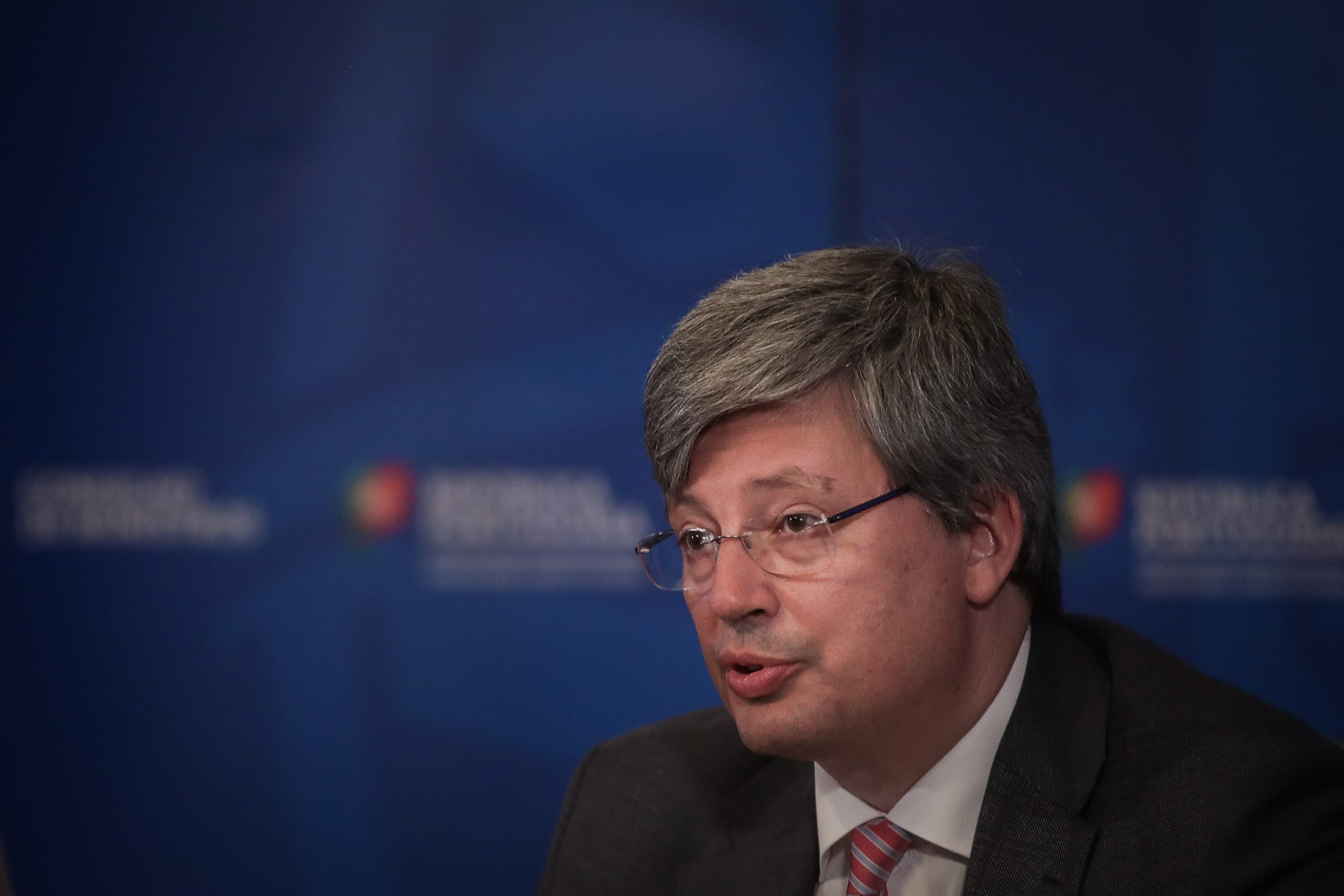 TAP: Não havia razão para substituir Alexandra Reis em dezembro de 2021, diz Miguel Cruz