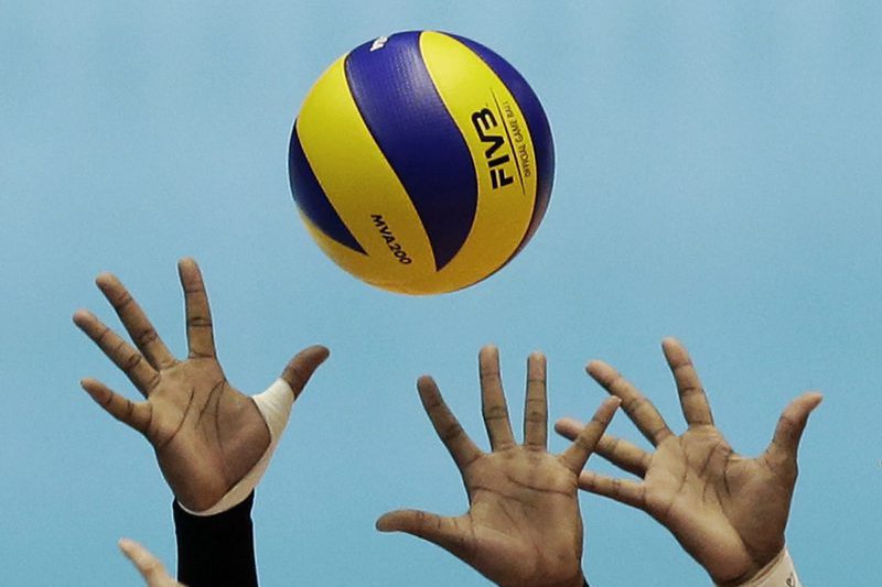 França e Noruega seguem vitoriosas no Mundial de andebol