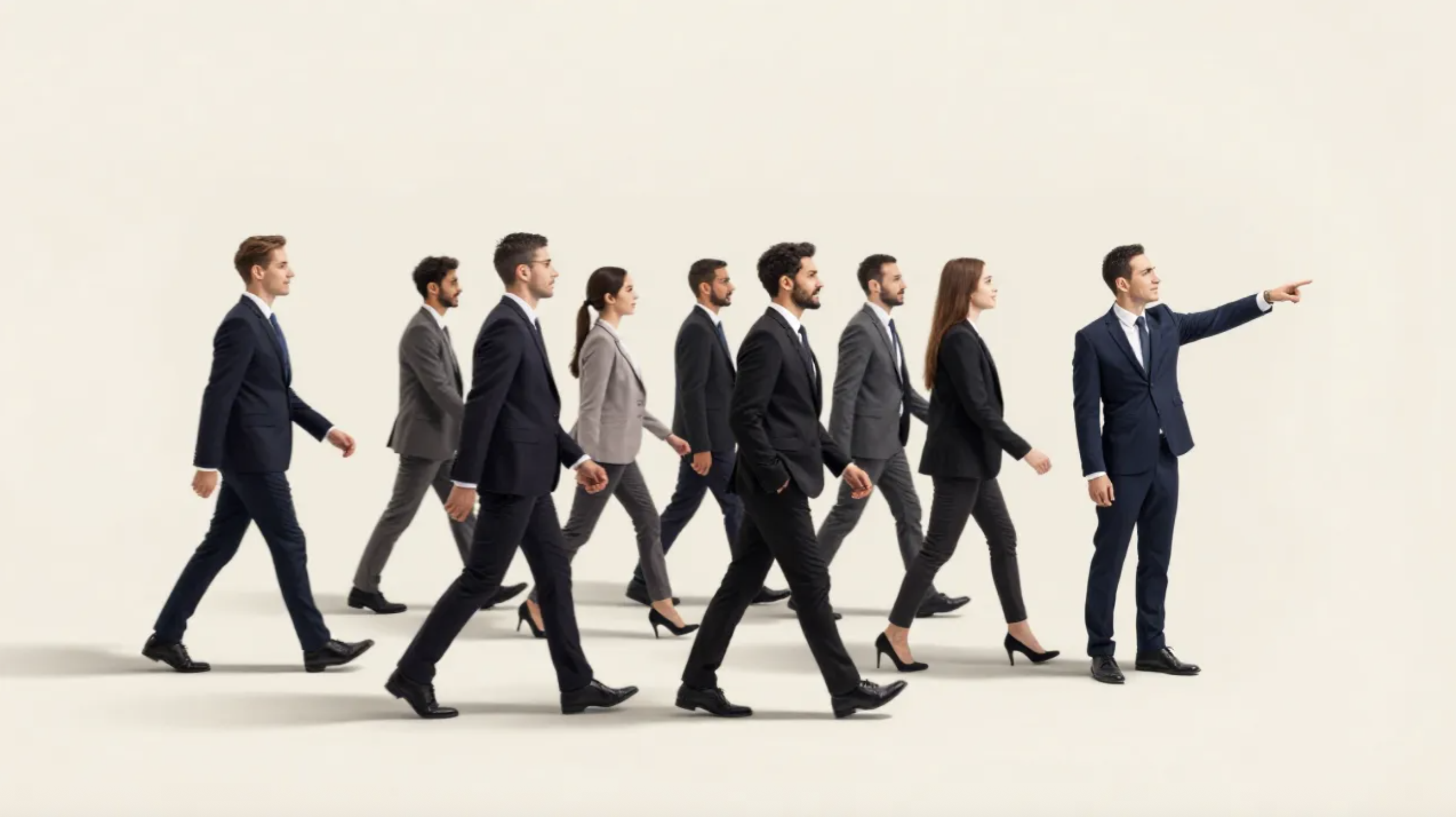 O trabalho que a IA ainda não conseguiu “roubar”