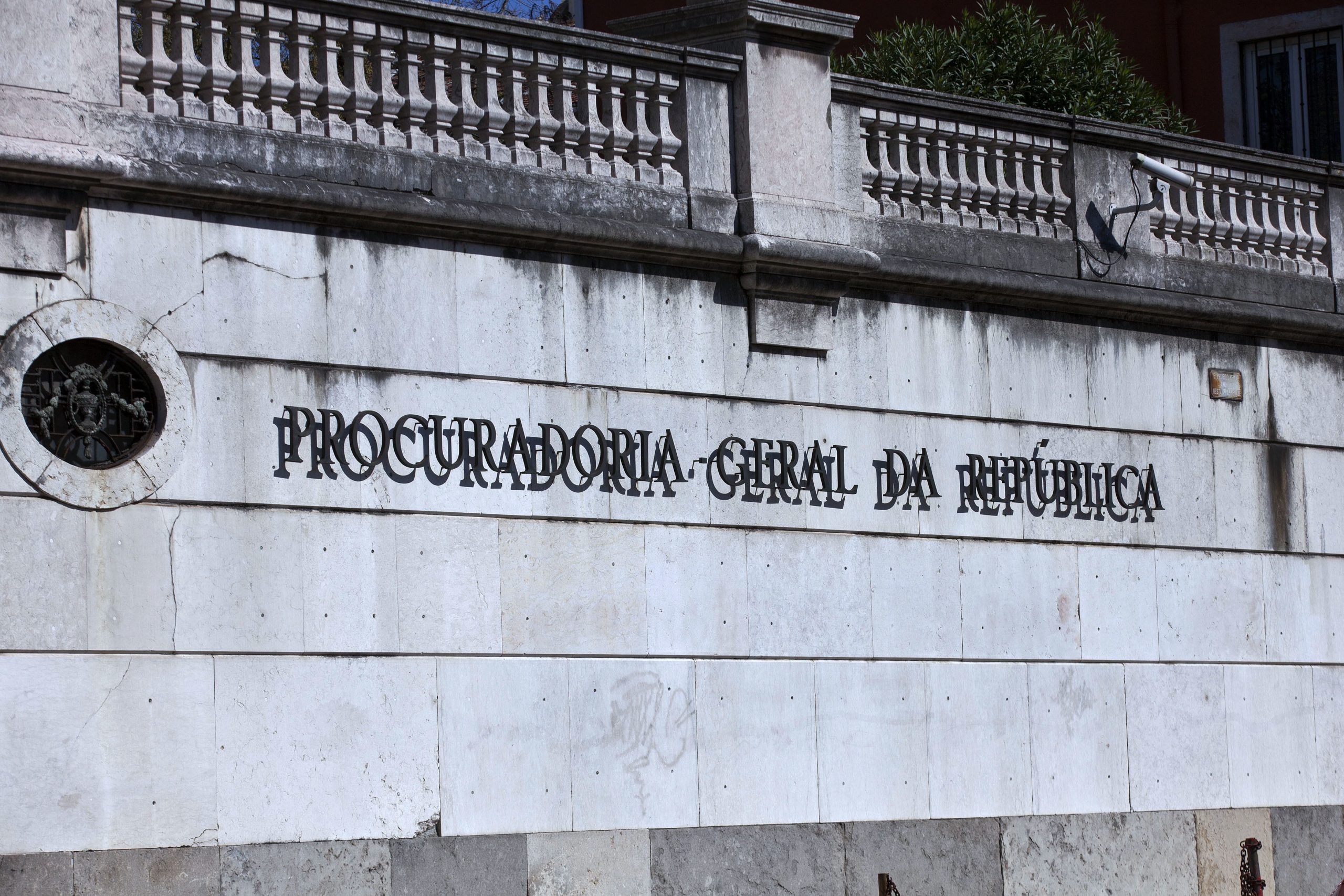 Ministério Público avalia auditoria à ADSE após demissão do presidente