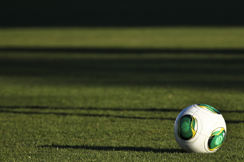 Aumentam incidentes em recintos desportivos, mas violência diminui