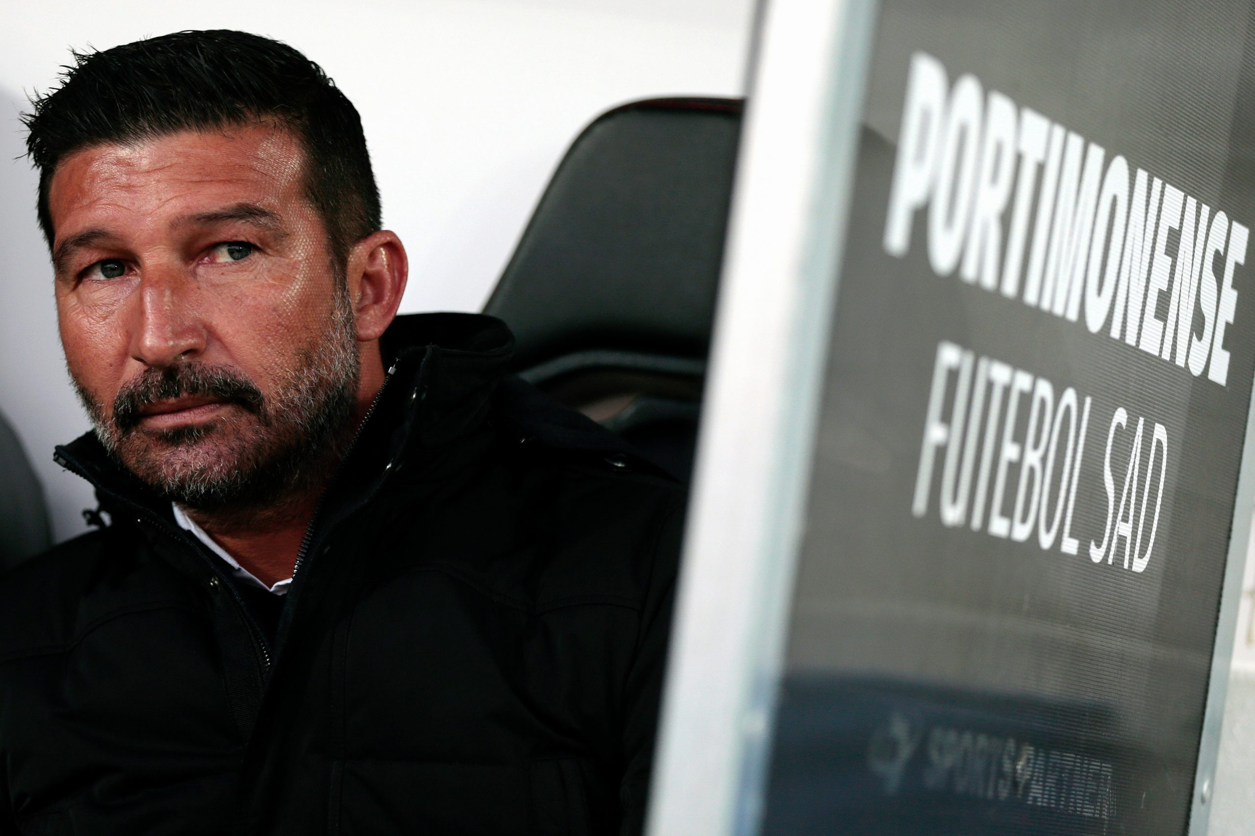 Folha diz que Portimonense visita Sporting “com ambição” de pontuar