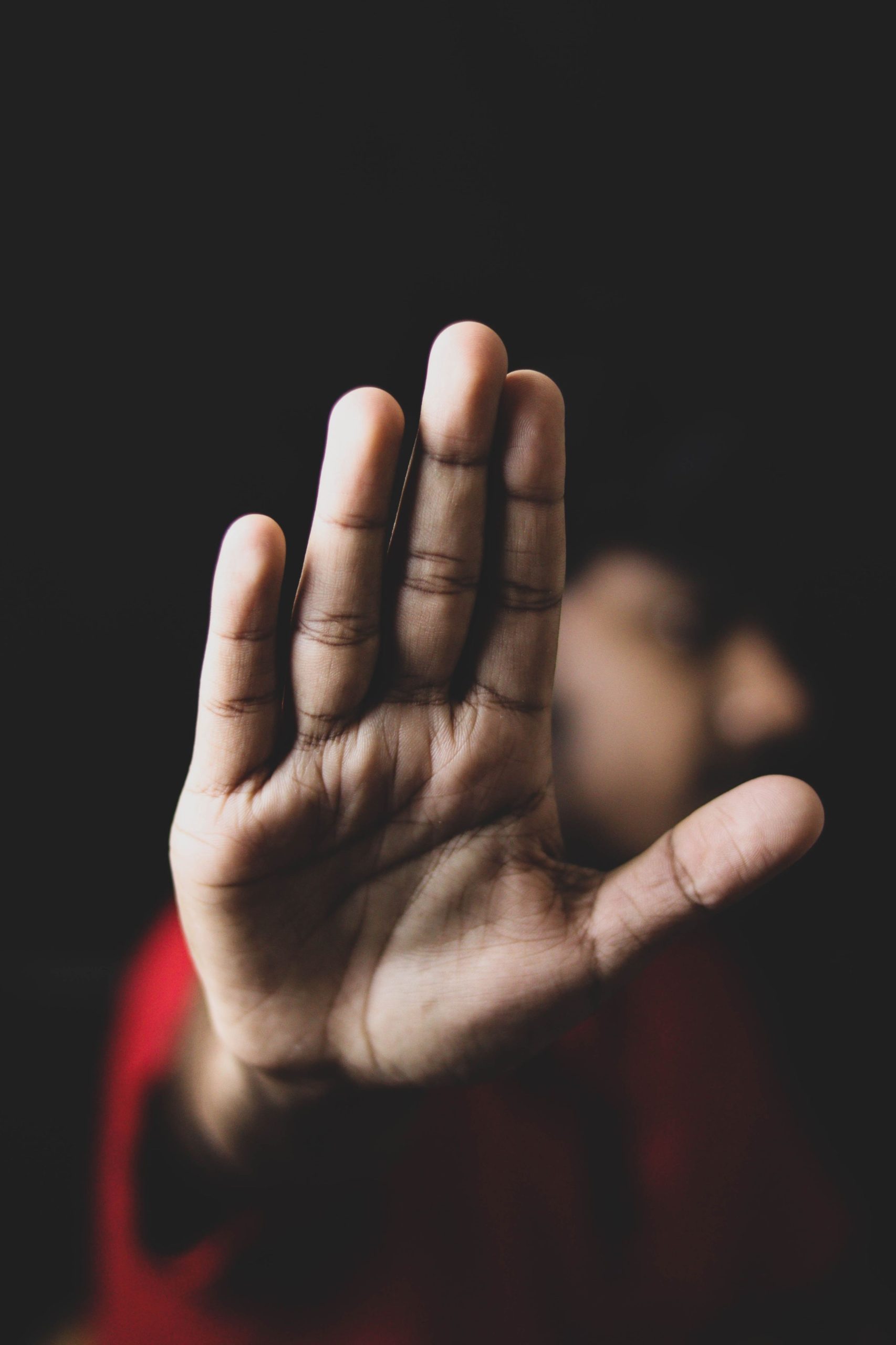 “Conhecer, Prevenir, Agir”. Um guia para ajudar a combater os abusos na Igreja Católica