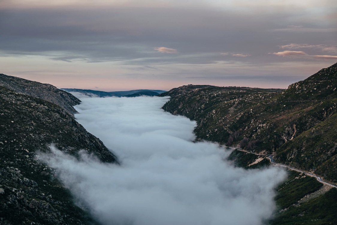 Seia organiza Festival Internacional da Canção da Serra da Estrela
