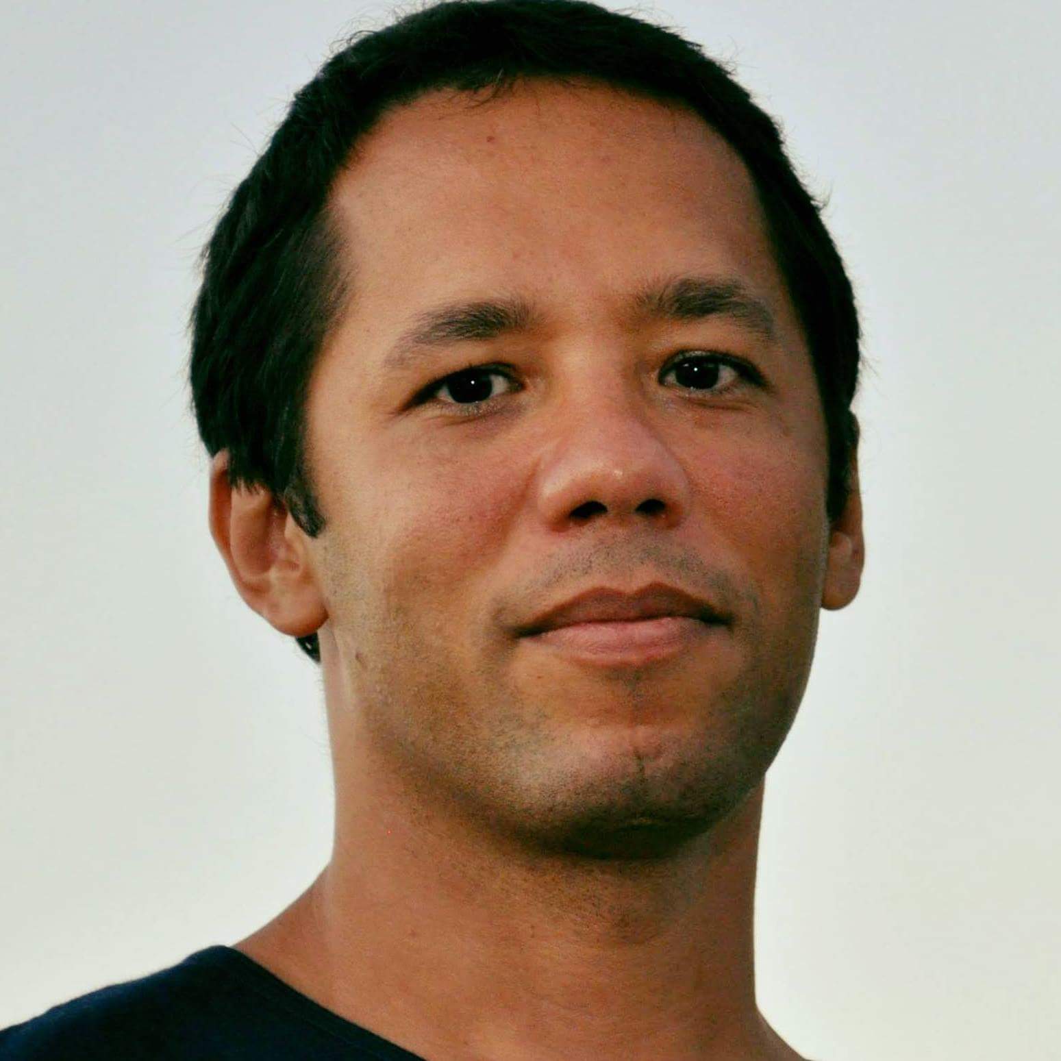 “Torto Arado”, do escritor brasileiro Itamar Vieira Junior vence Prémio LeYa de Literatura