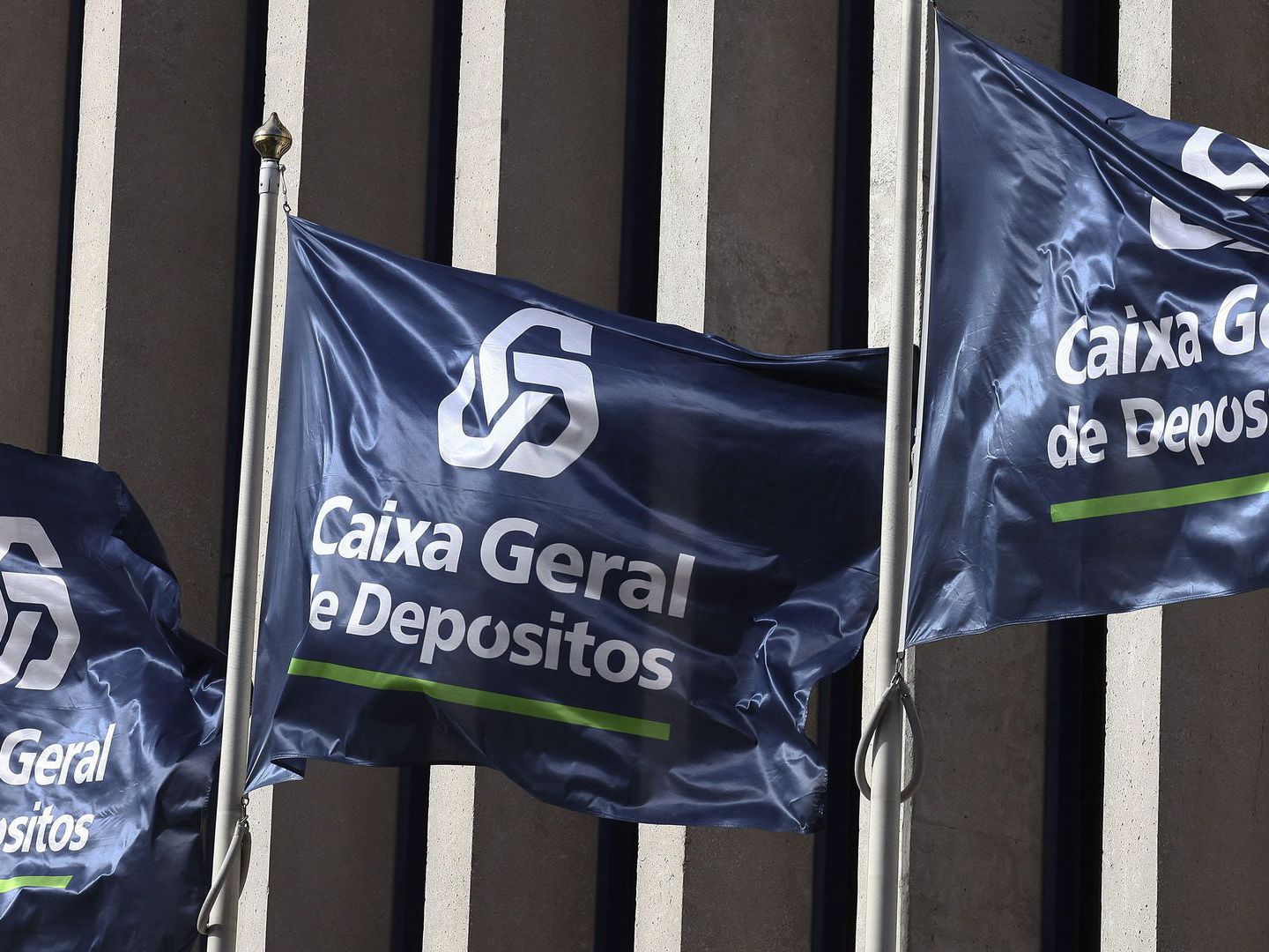Responsabilidade civil dos gestores da CGD prescreve em 5 anos, exceto crimes