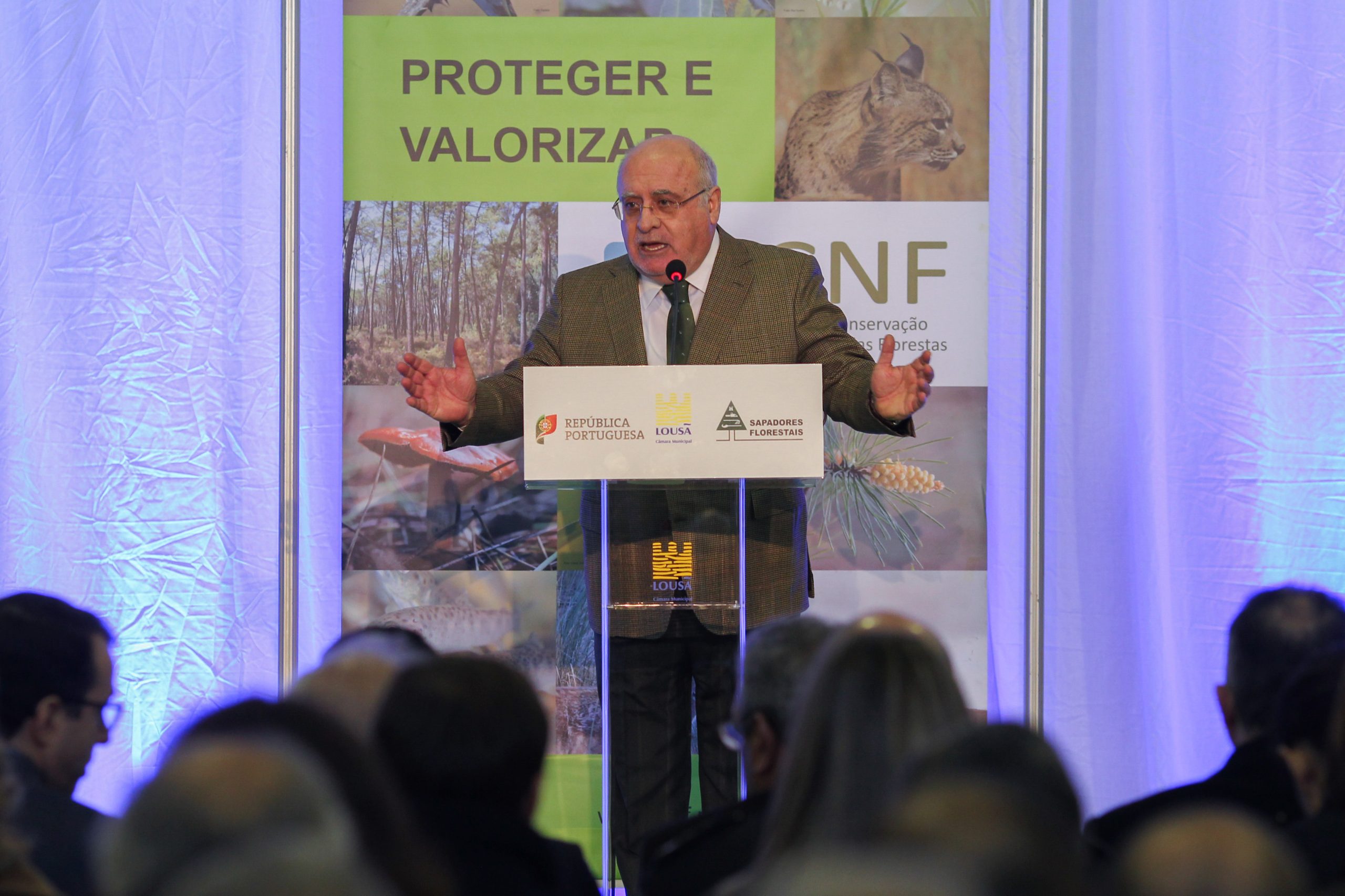 Quase 22 mil candidaturas na agricultura, apoio superior a 60 milhões de euros