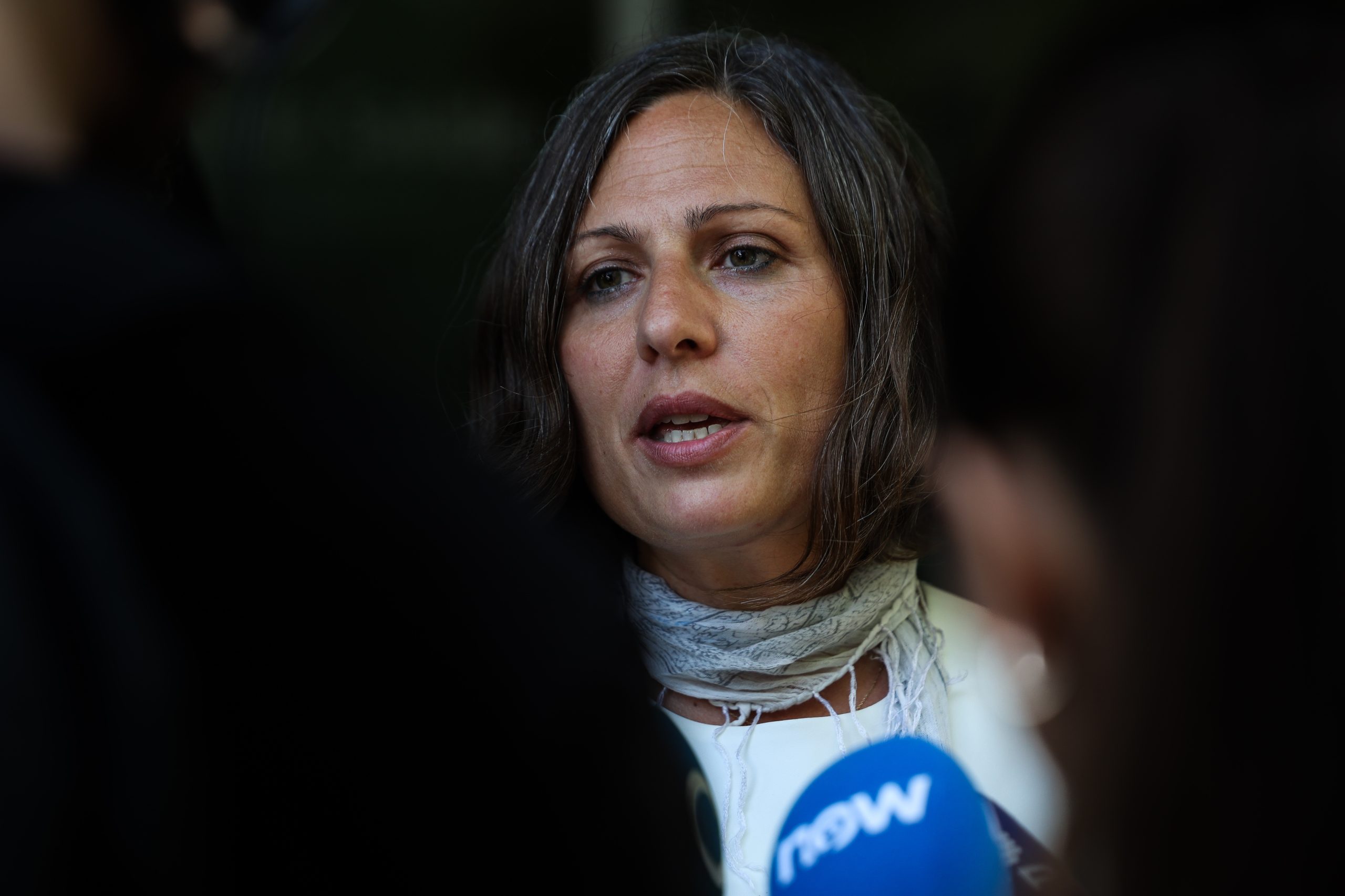 Demissão do diretor do SNS demonstra “desnorte” do ministério, dizem médicos