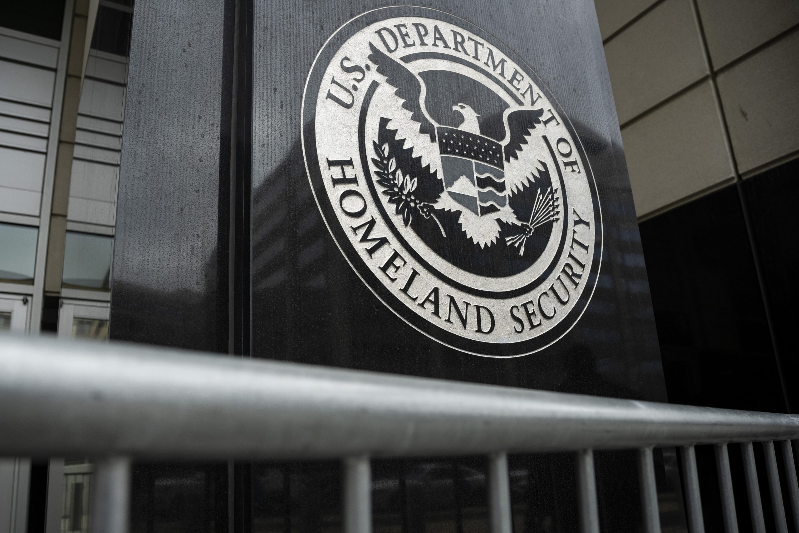 EUA deportam três crianças que são cidadãs americanas