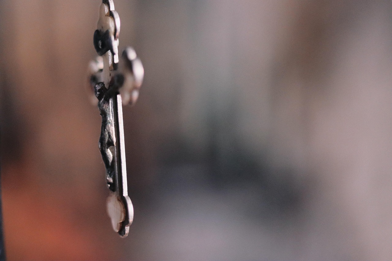 Grupo VITA recebeu 95 pedidos de compensação financeira devido a abusos na Igreja Católica