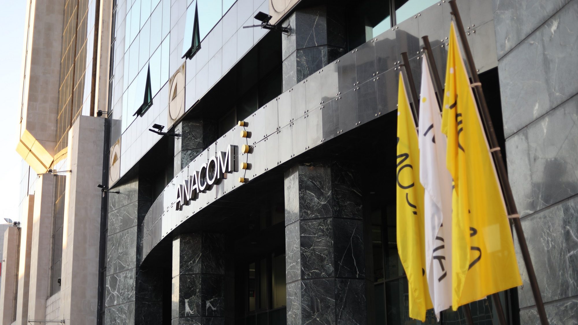 Covid-19: Tráfego de comunicações continua a subir e aumenta 6% nos dados