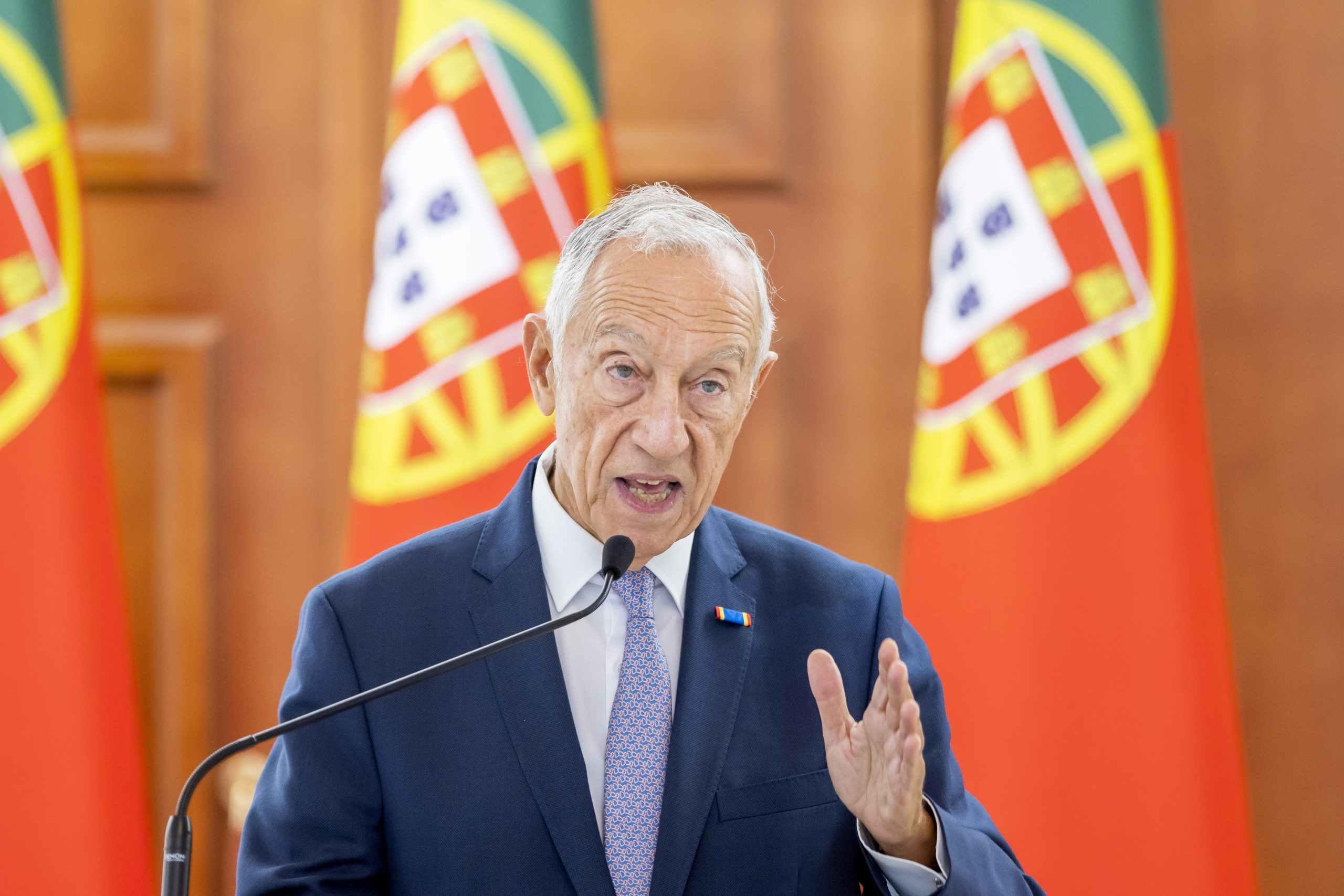 Números dos PIB mostram que economia portuguesa está “longe de arrancar”