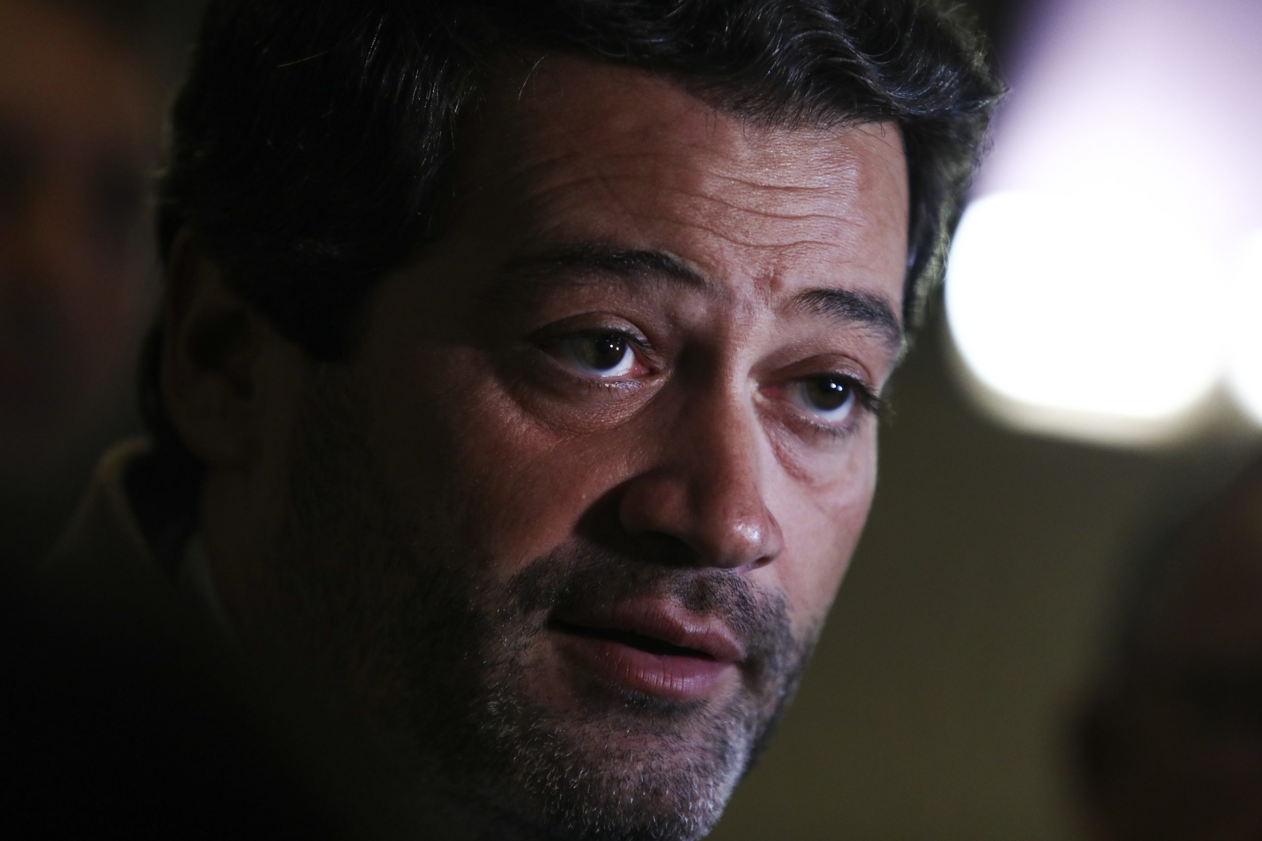 Chega quer ouvir presidente do Infarmed sobre caso das gémeas