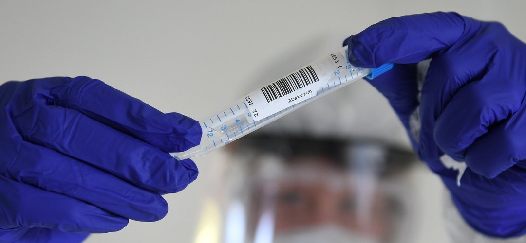 Covid-19: Mais cinco concelhos com risco extremo de casos acumulados de infeção