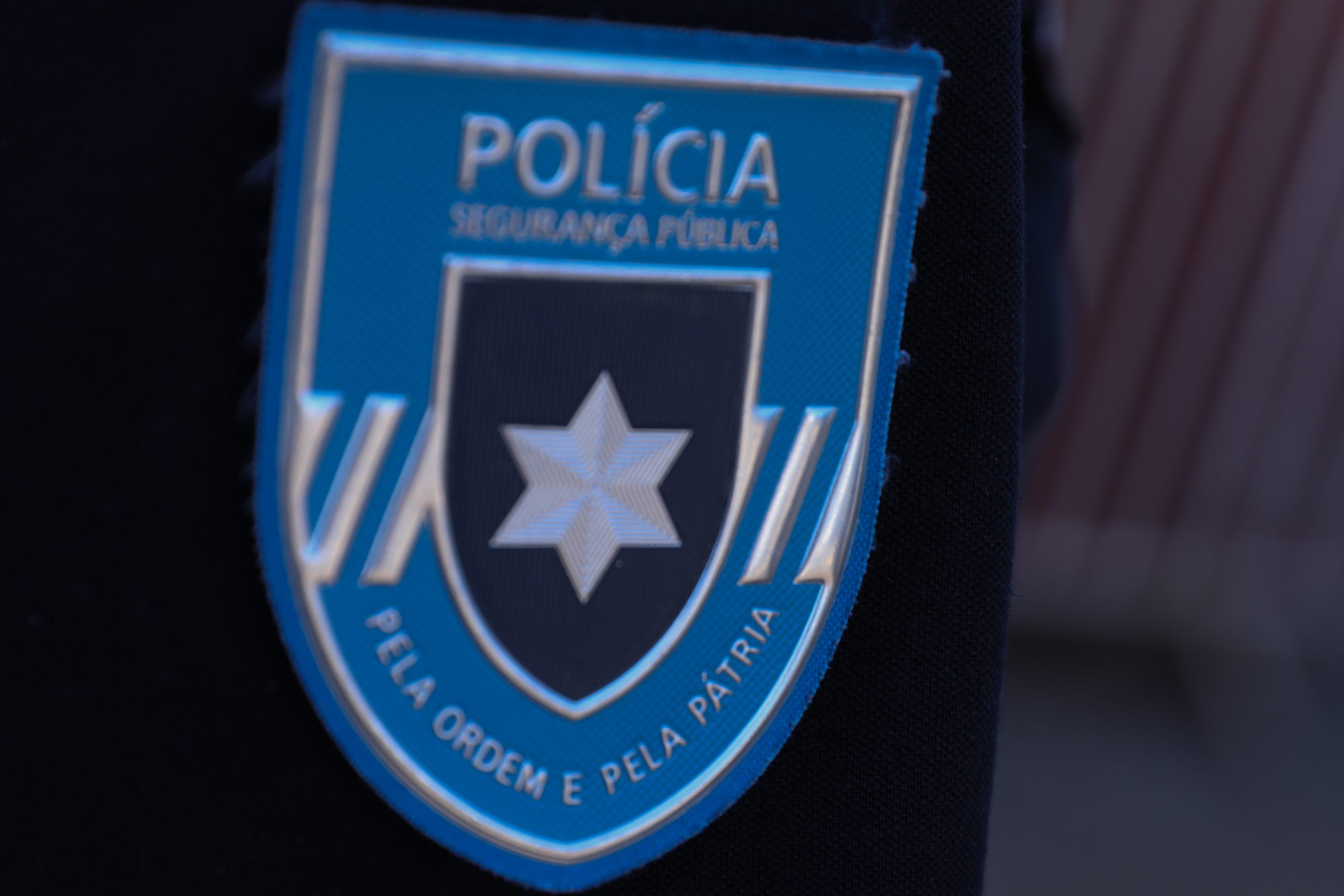 PSP sinaliza 141 idosos vítimas de violência entre julho e setembro