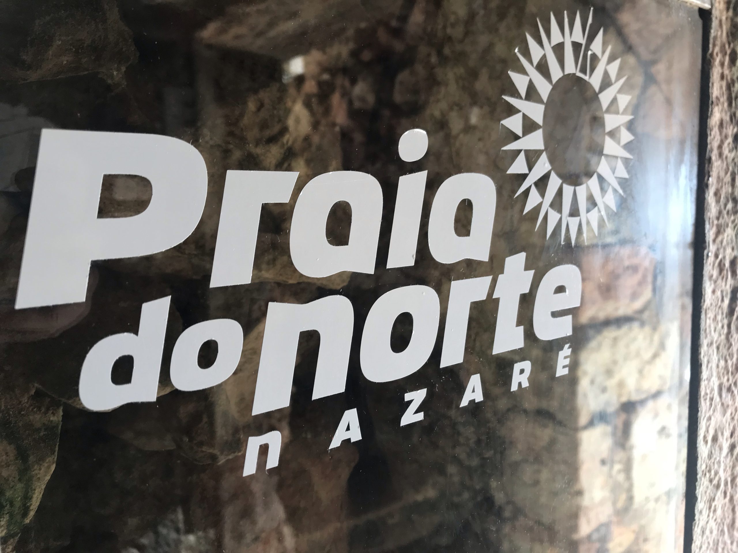 Nazaré Challenge 2018: Há mais ondas para além do campeonato. Domingo espera ondulação gigante