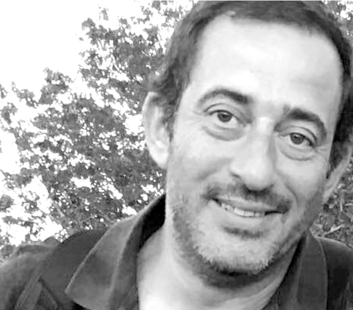 Daniel Fortuna do Couto: Não devia ser permitido “fazer habitação sem pelo menos duas frentes”