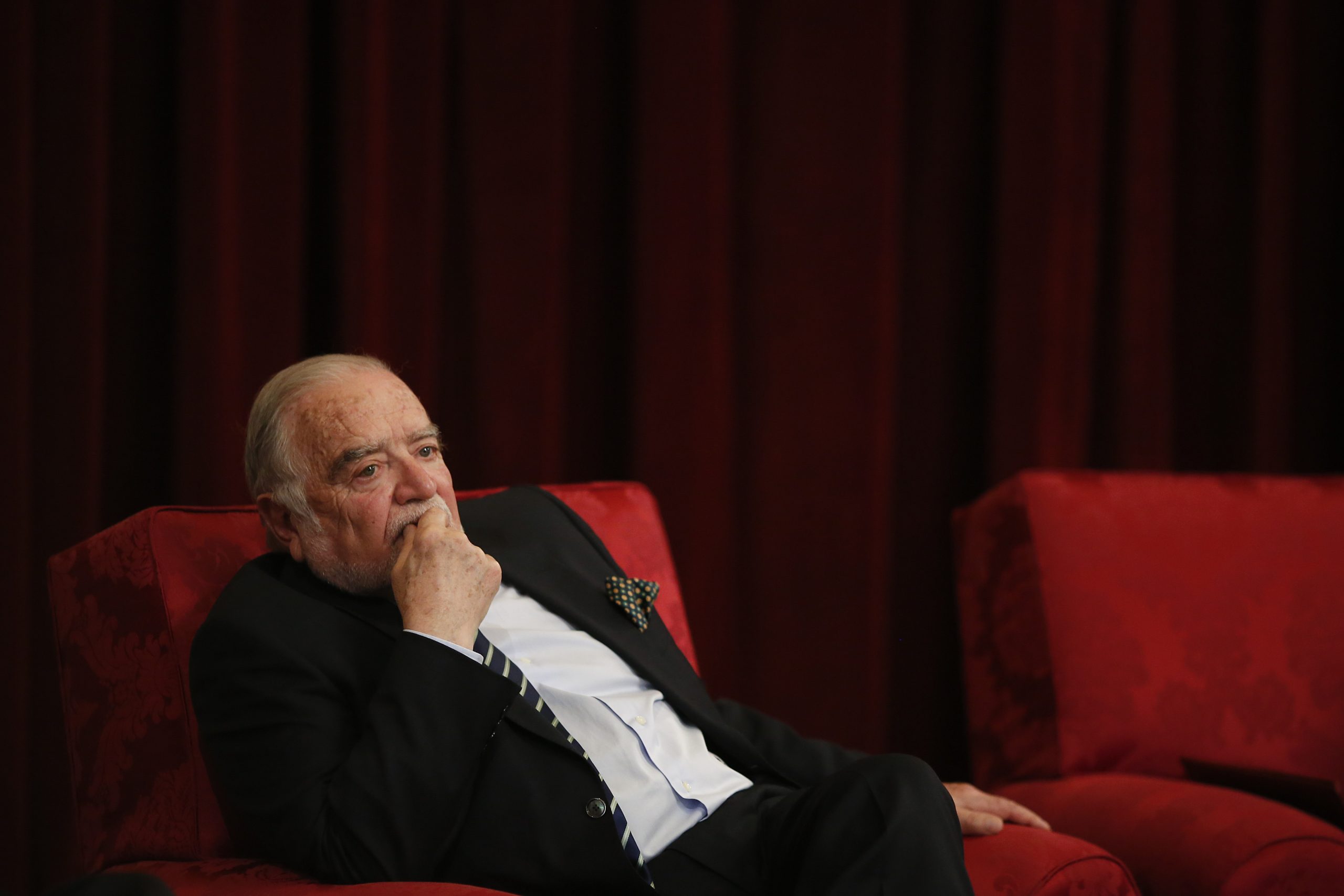 Manuel Alegre será o primeiro galardoado com prémio literário Guerra Junqueiro