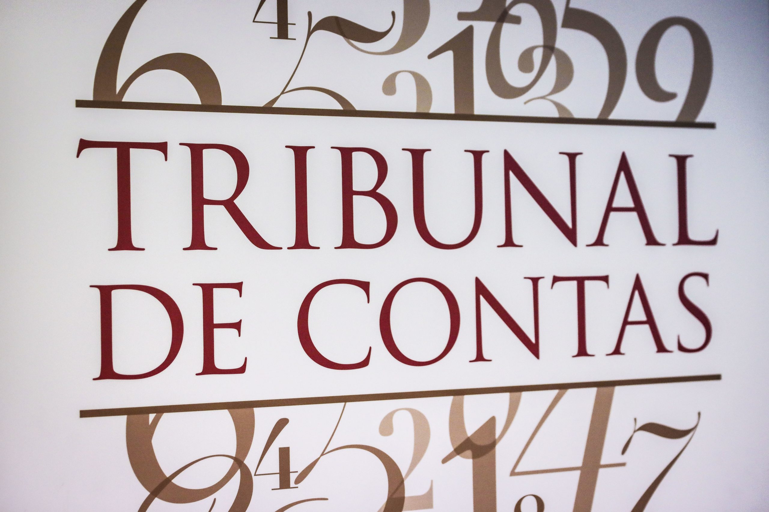 Lei deve garantir sanção de ilícitos na gestão de dinheiros públicos, diz presidente do TdC