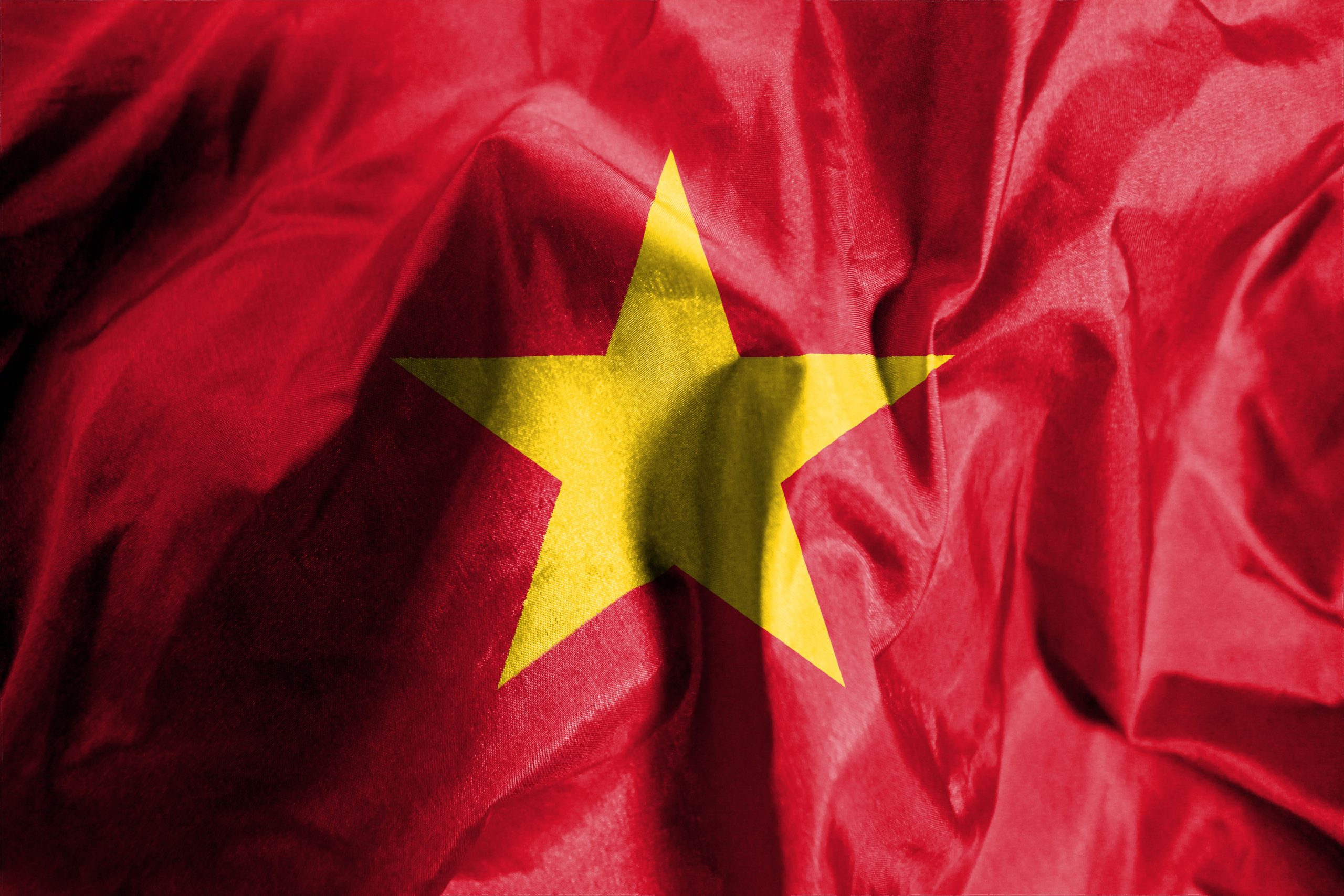 Covid-19: Vietname condena homem a cinco anos de prisão por “espalhar” vírus