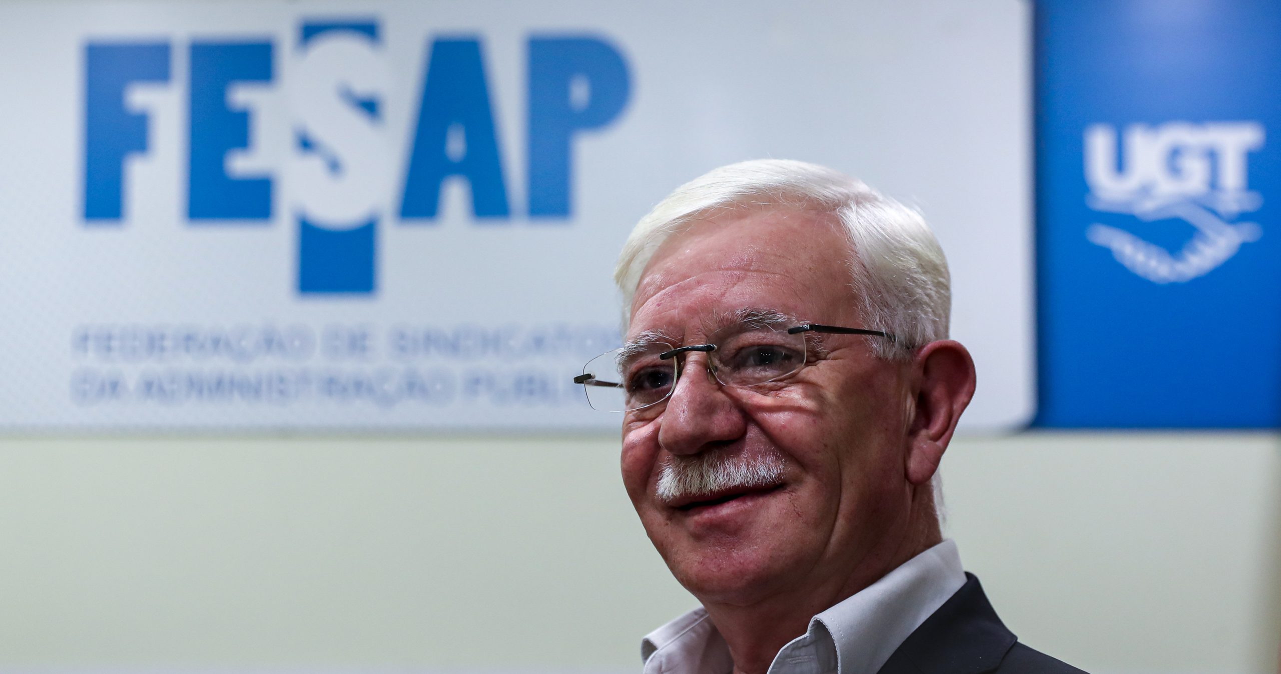 FESAP e STE vão bater-se pela revisão das carreiras especiais