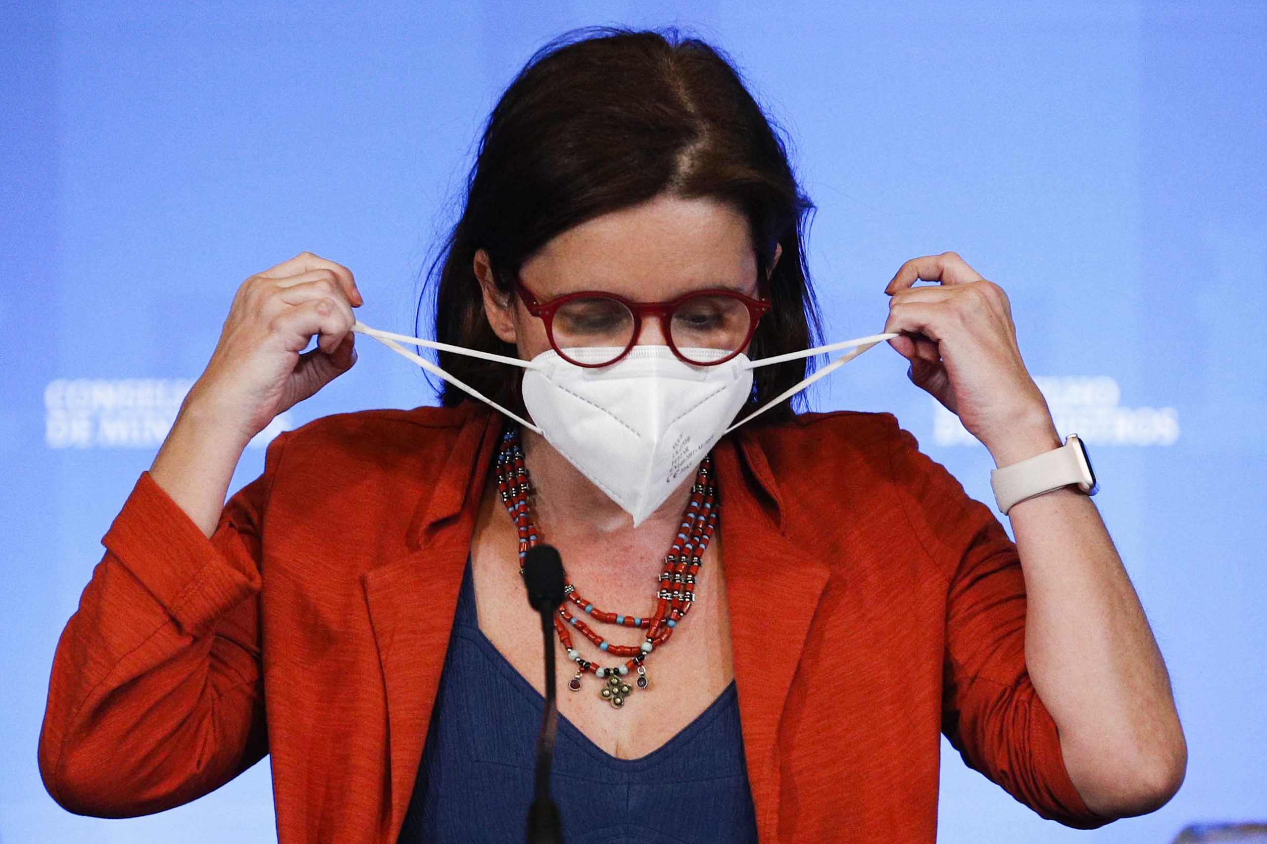 Governo garante que “tomará todas as medidas que estiverem ao seu alcance”, mesmo com o Orçamento chumbado