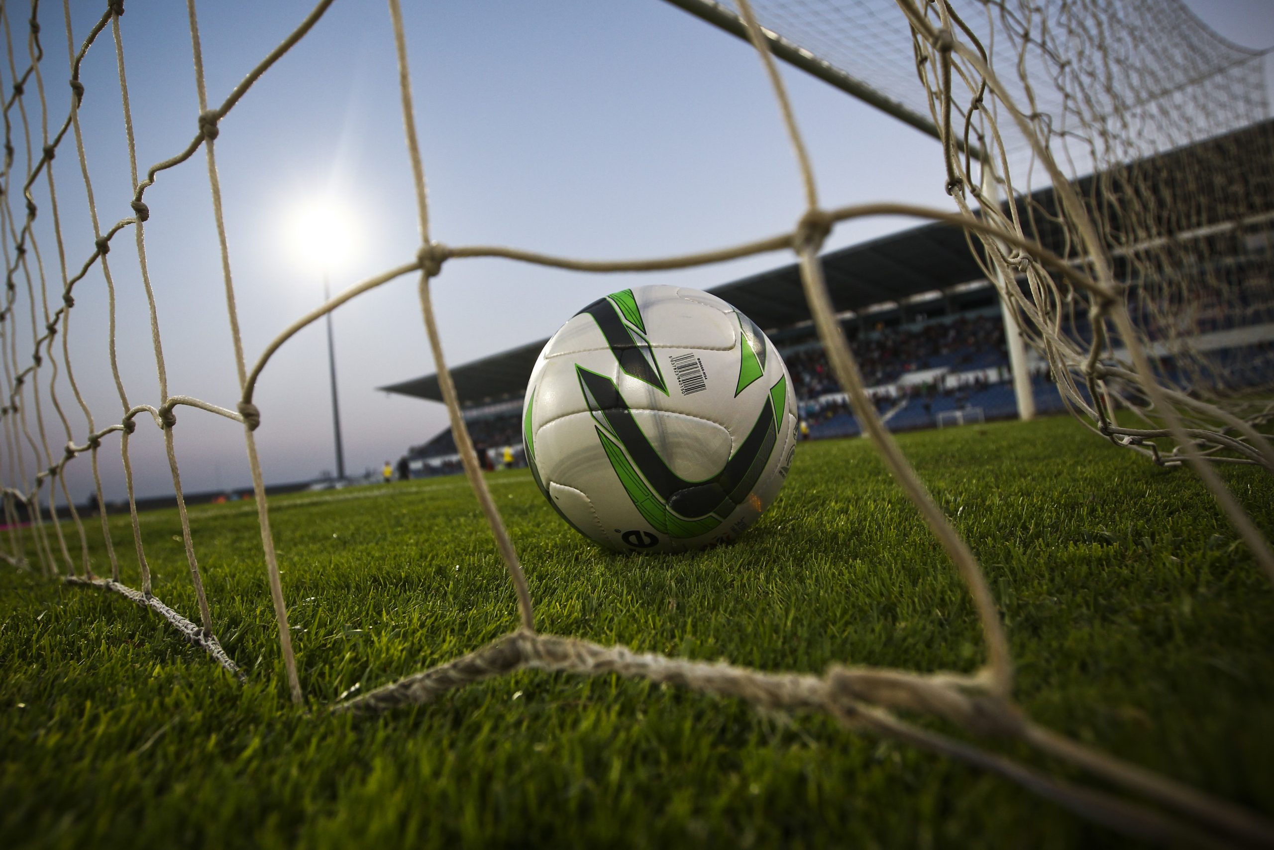 Covilhã elimina campeão em título da Taça de Portugal