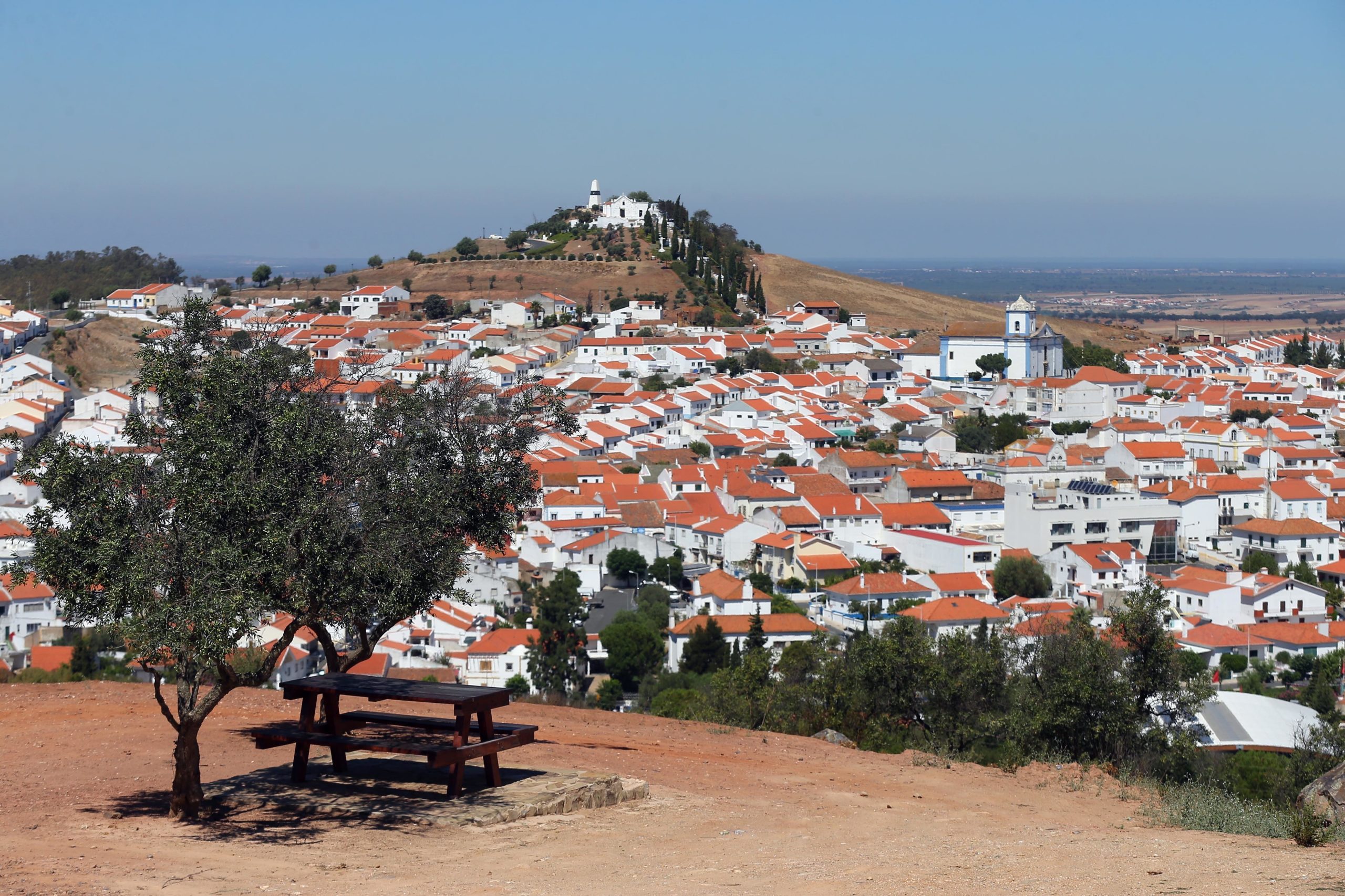 Cultura ibérica será “a grande atração” do Festicante em Aljustrel
