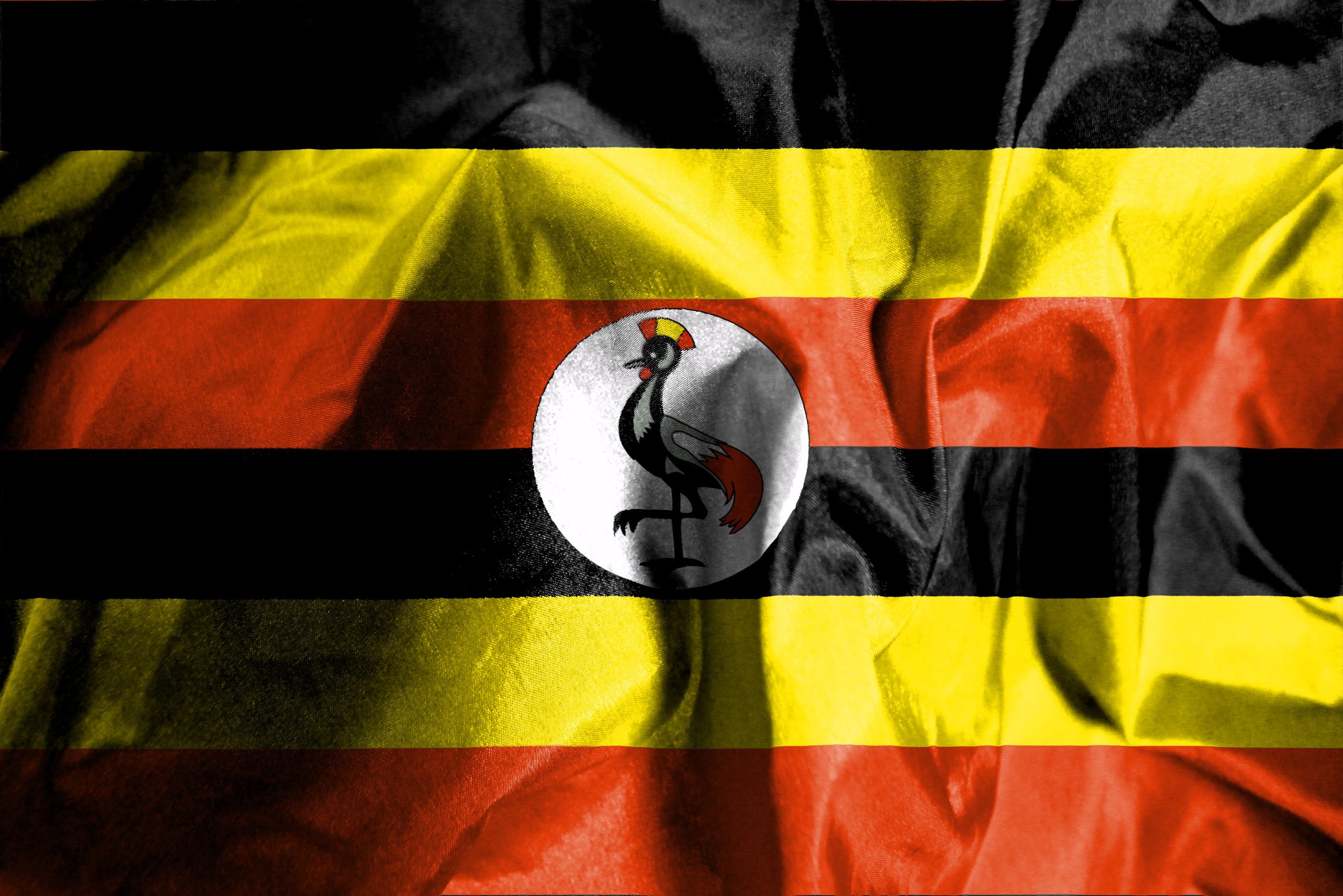 Vinte e dois mortos e 60 desaparecidos em naufrágio no Uganda