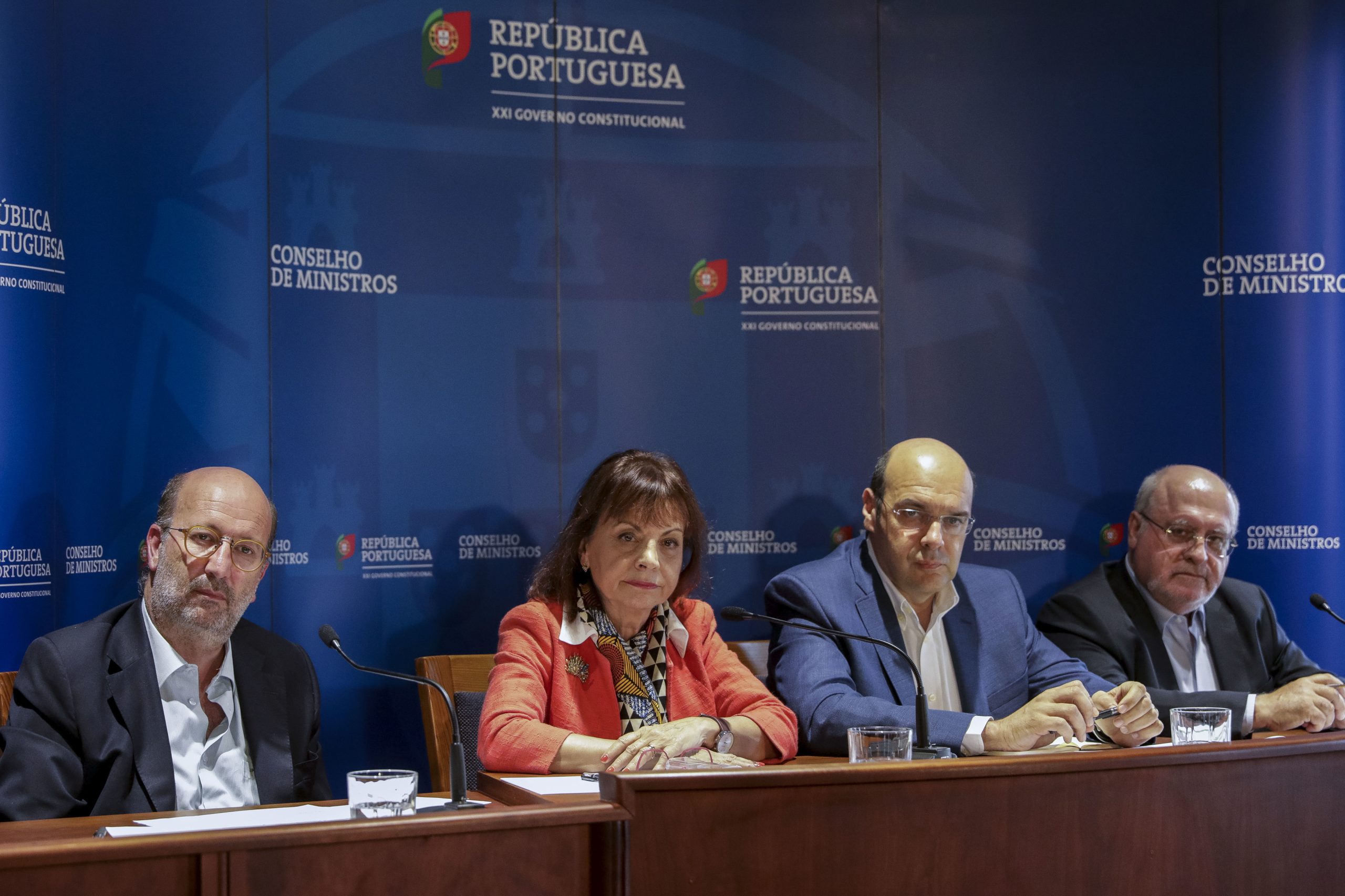 Empresas no interior deverão ter dedução à coleta do IRC de até 20% dos salários