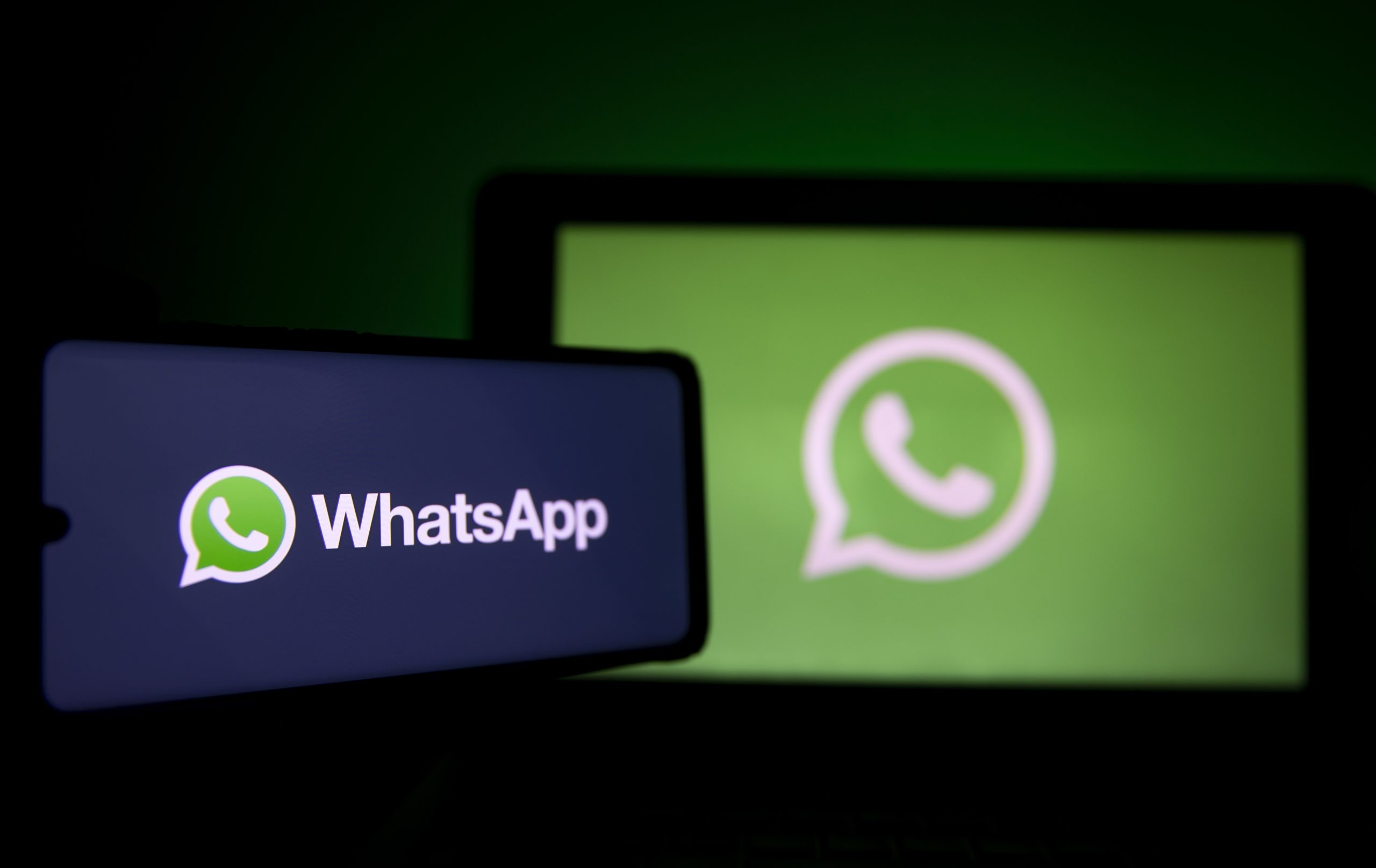 WhatsApp: Alguma vez será bom para o negócio?