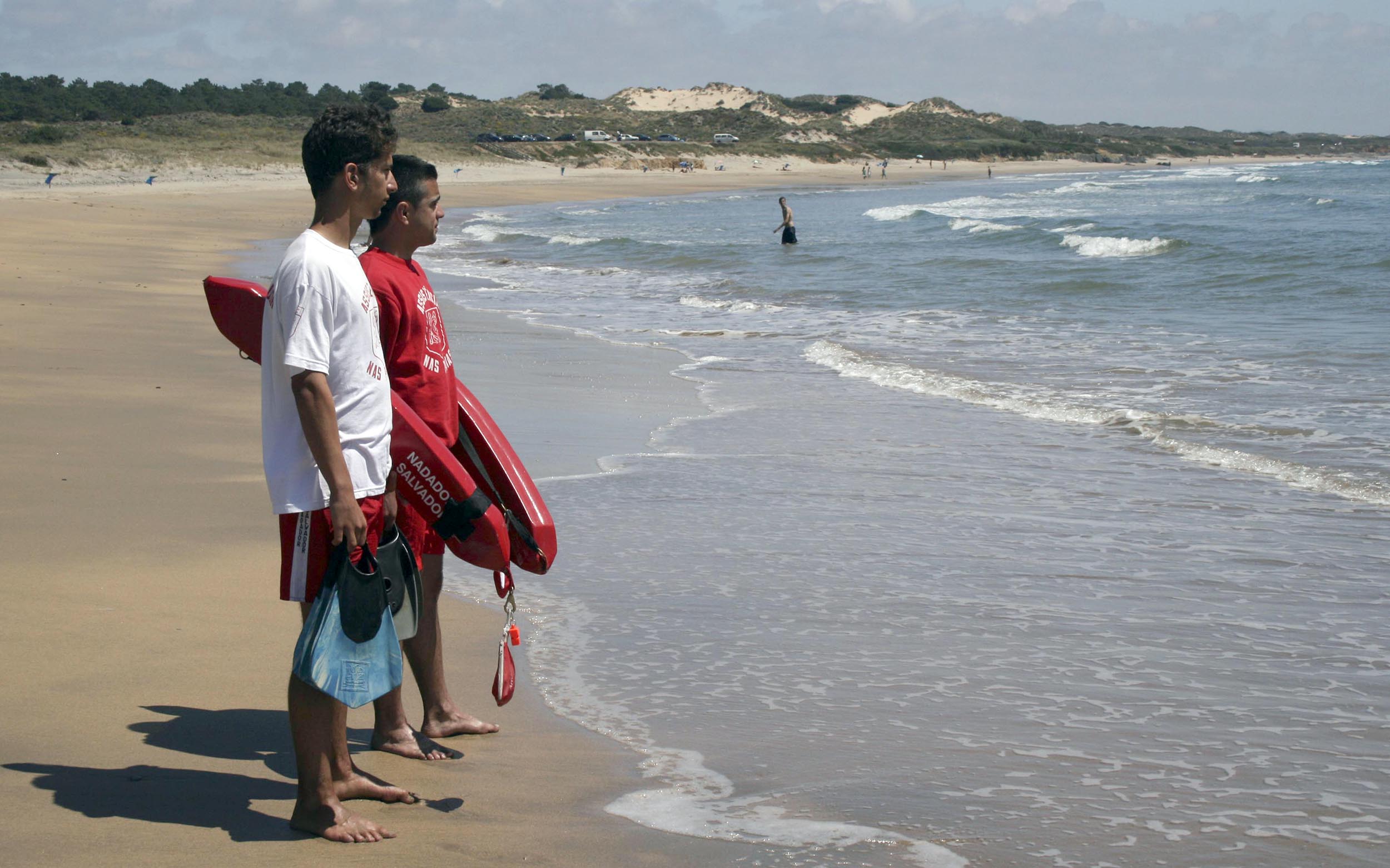 Turismo do Alentejo prepara plano estratégico para o litoral alentejano