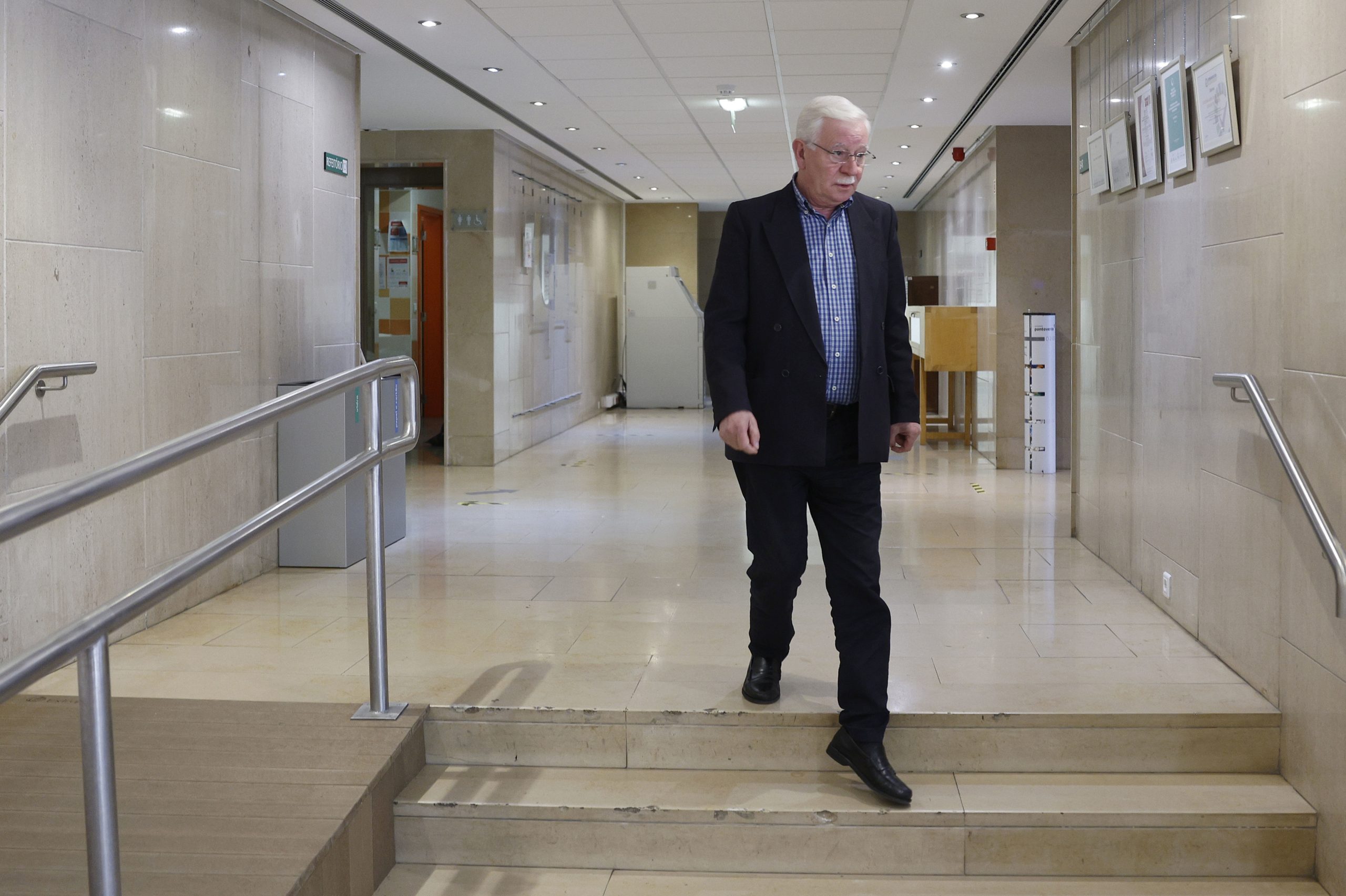 FESAP saúda urgência no trabalho digno mas não afasta negociação suplementar
