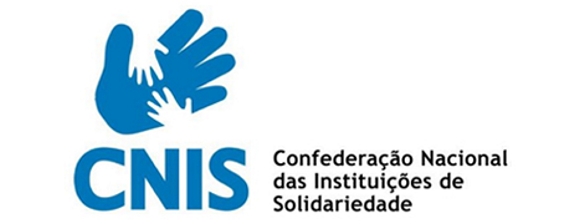 Instituições de solidariedade social comprometem-se a criar central de balanços