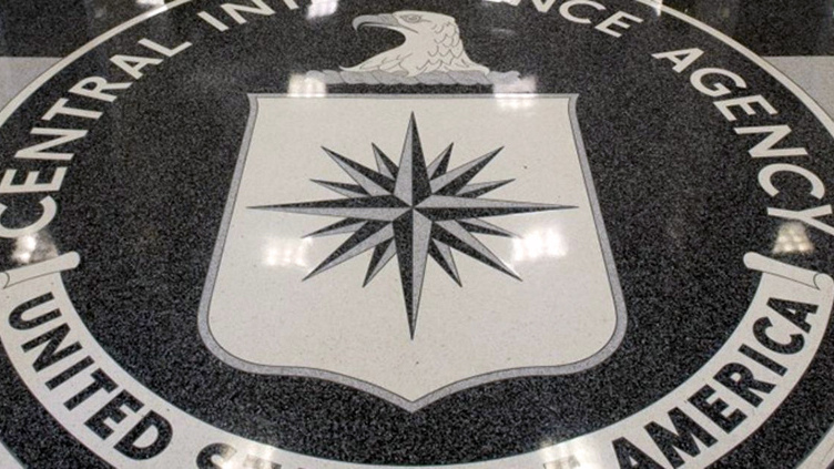 Ex-agente da CIA detida em Portugal