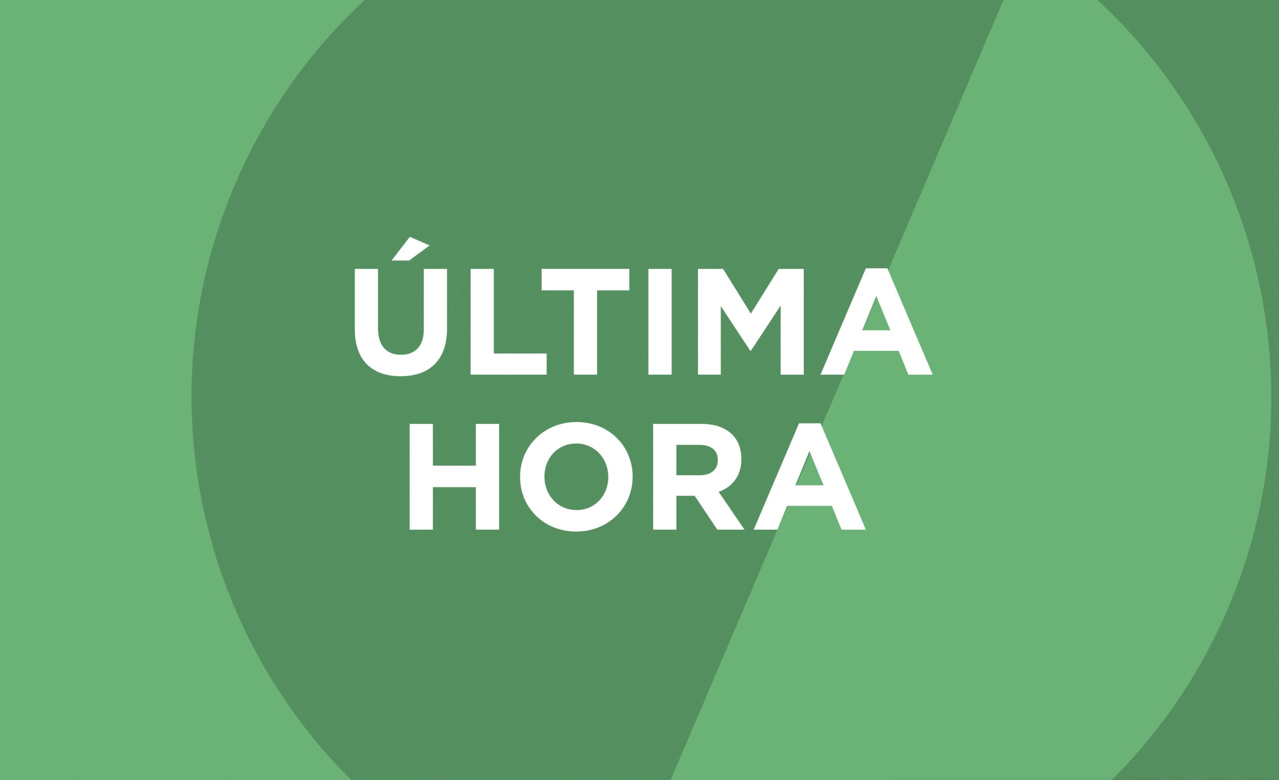 Fogo em Albergaria está dominado