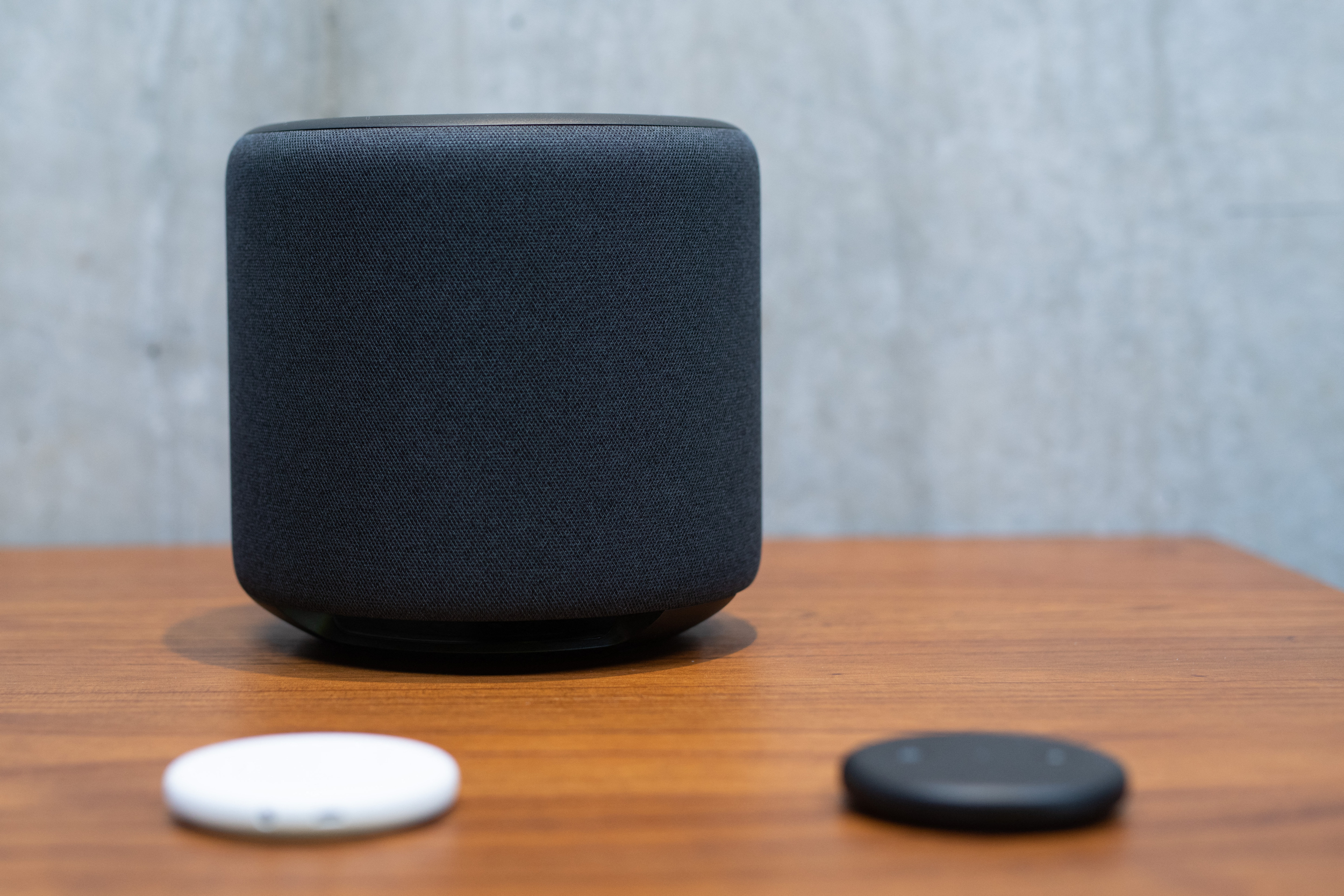 Fartos do bullying, pais de crianças chamadas “Alexa” pedem à Amazon para que mude o nome da sua assistência virtual