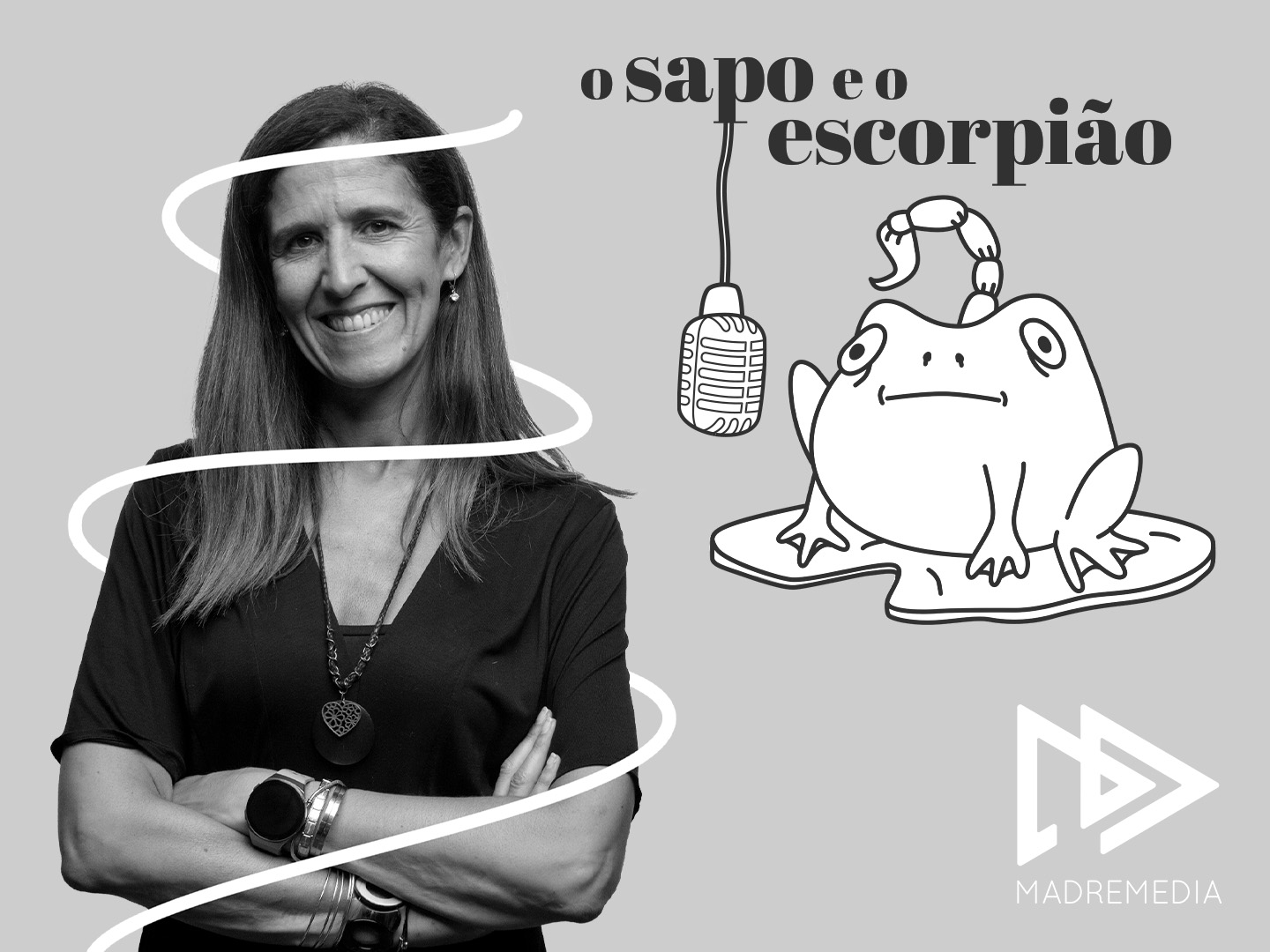 Patrícia Gaspar: “Não vamos ver militares a apagar um incêndio ao lado dos bombeiros”
