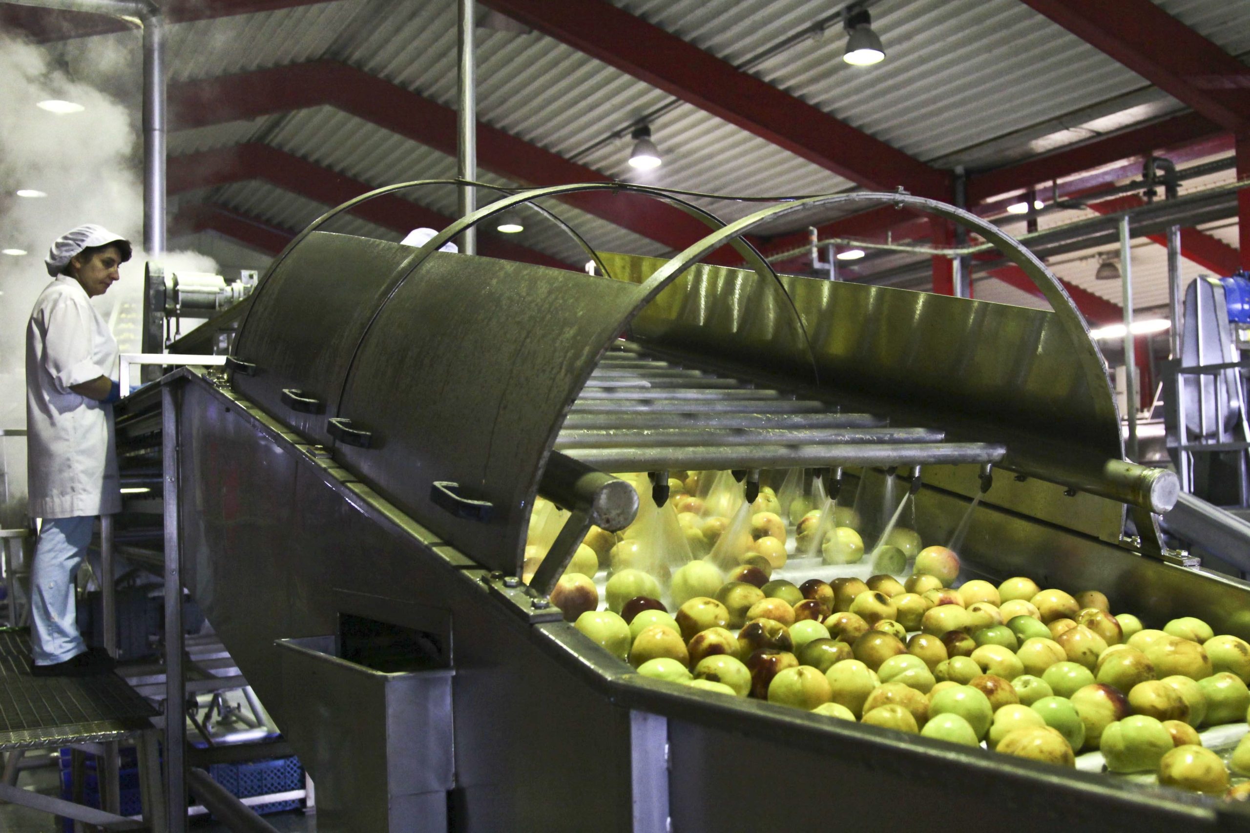 Rede PAN Europa contra pesticidas perigosos acusa ministra da Agricultura de enganar consumidores