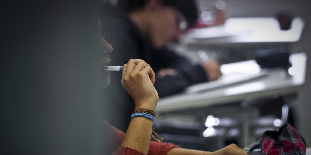 Falsos professores especialistas e outras irregularidades determinam fecho do ISCEM