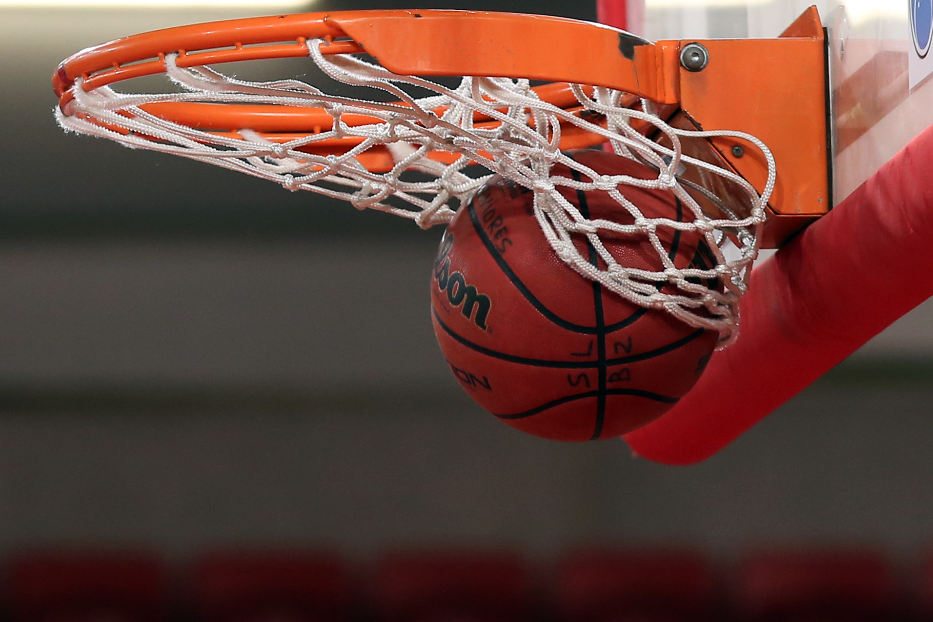 FC Porto elimina Imortal e junta-se a Sporting na final da Liga de basquetebol