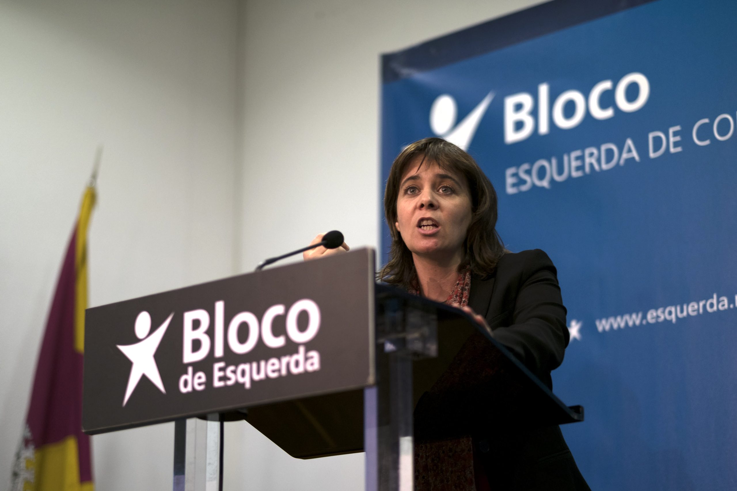 BE: Caso da offshore? “Fica por esclarecer o mais importante”