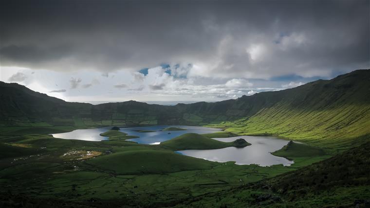 Execução de investimento no turismo preocupa Câmara do Comércio de Ponta Delgada