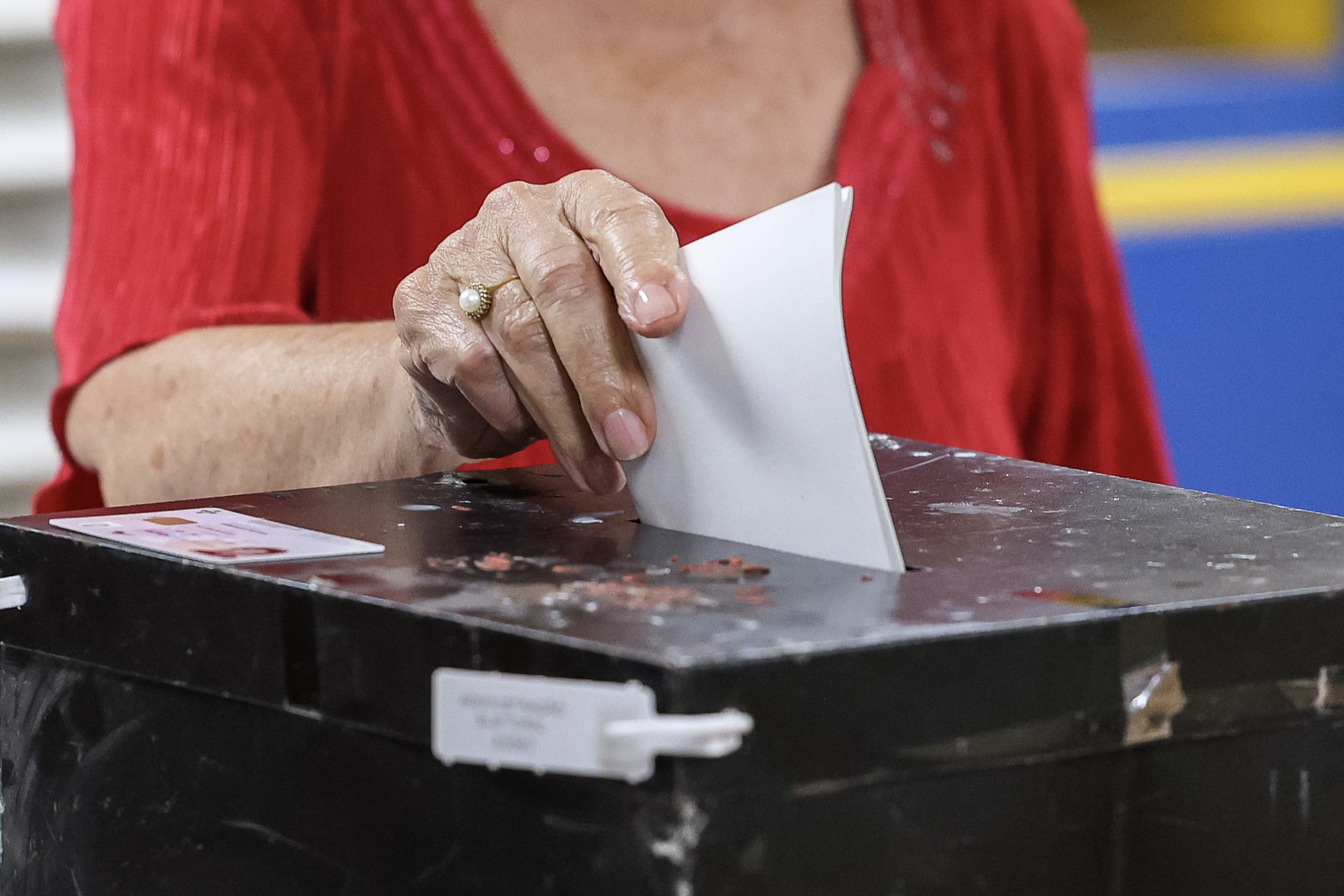 Legislativas 2024: debates começam dia 5 de fevereiro. Pedro Nuno Santos e Montenegro confrontam-se dia 19