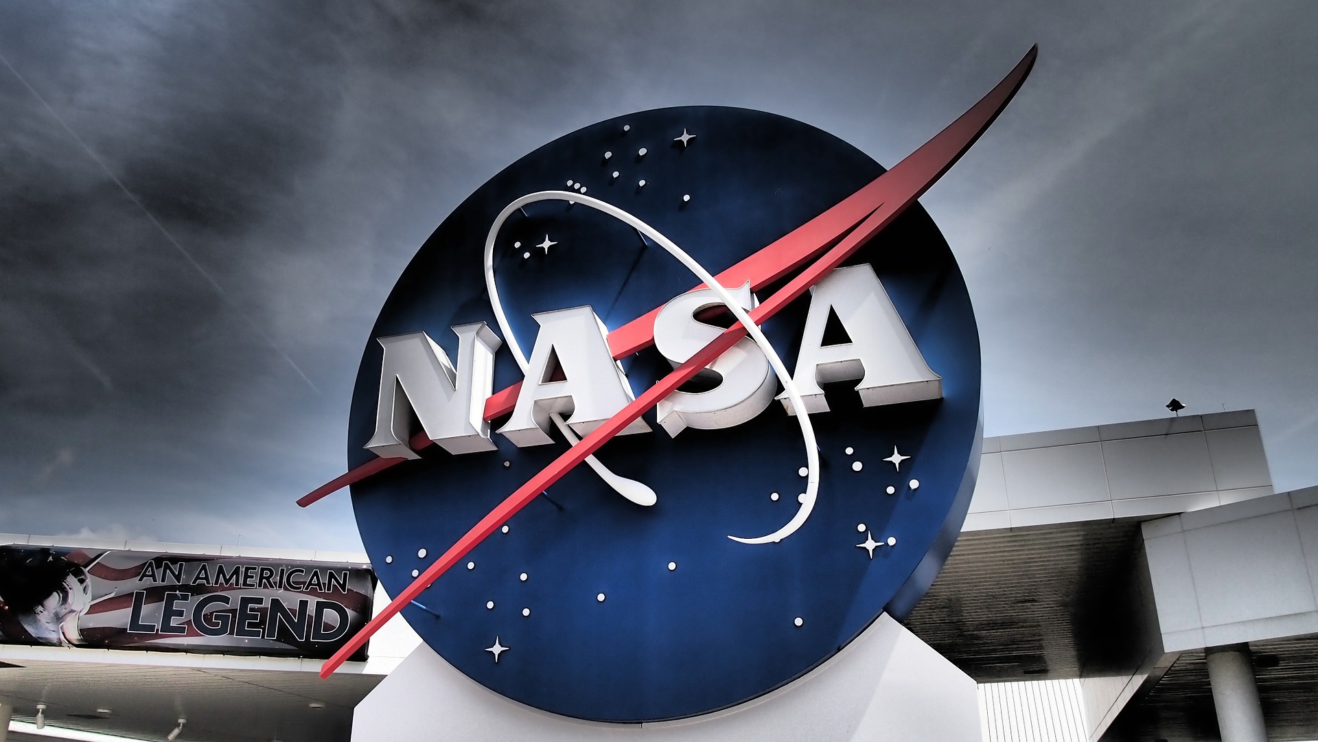 Estados Unidos preparam missão espacial para estudar asteroide
