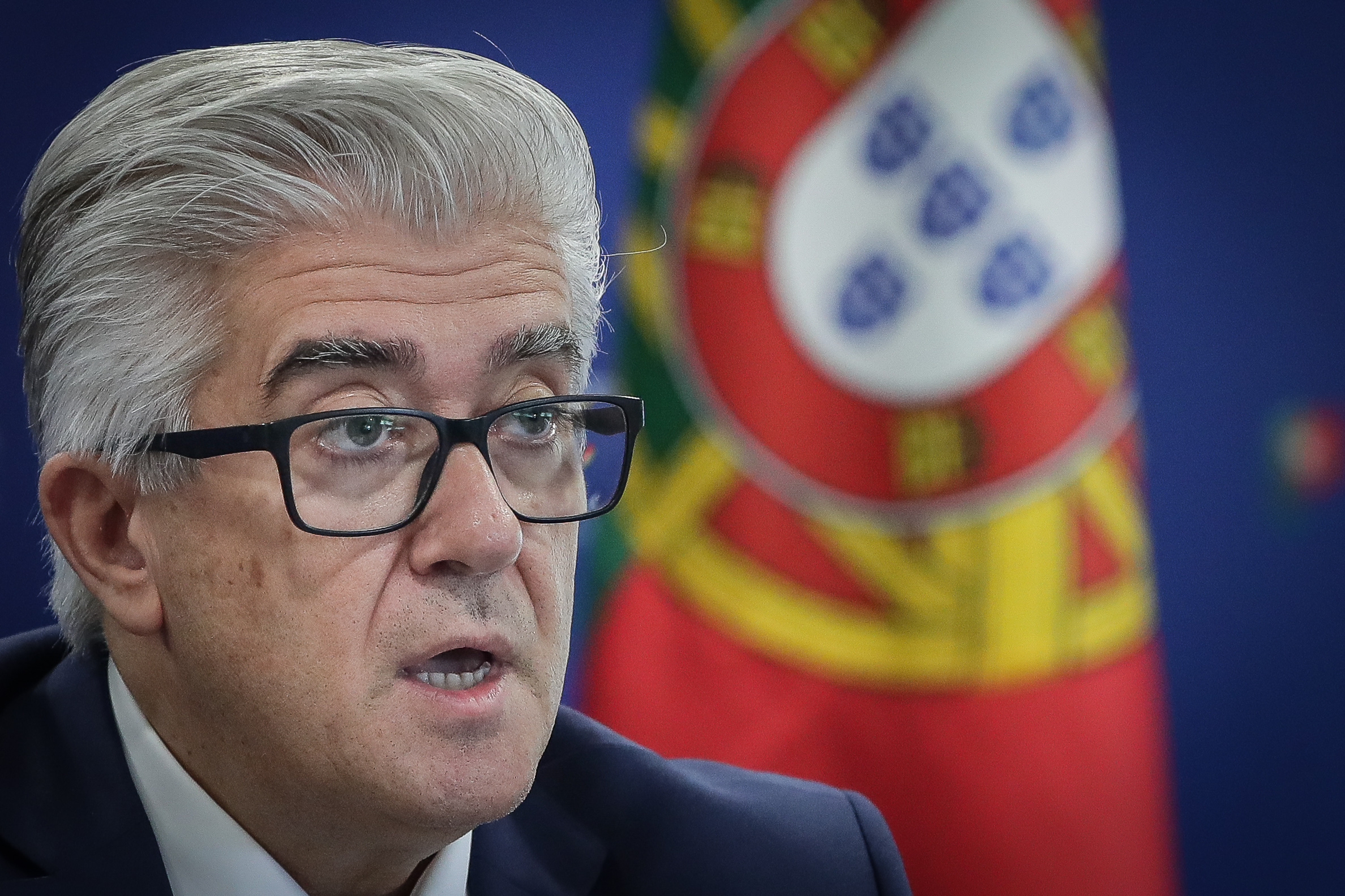 Ministério da Saúde vai “acelerar” rastreios aos diferentes cancros