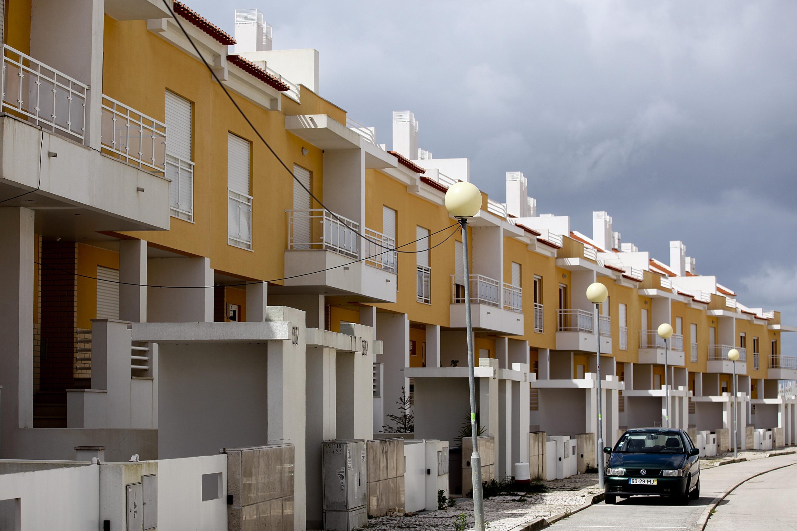 Faturação da rede de imobiliárias Century 21 Portugal cresce 35% para 35 ME